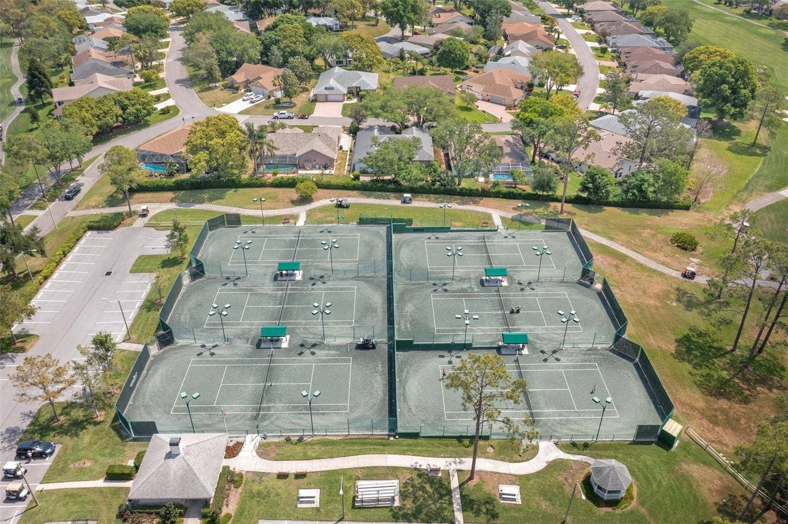 7368 SUGARBUSH DRIVE, Spring Hill, FL 34606 7368 SUGARBUSH DRIVE, Spring Hill, FL 34606