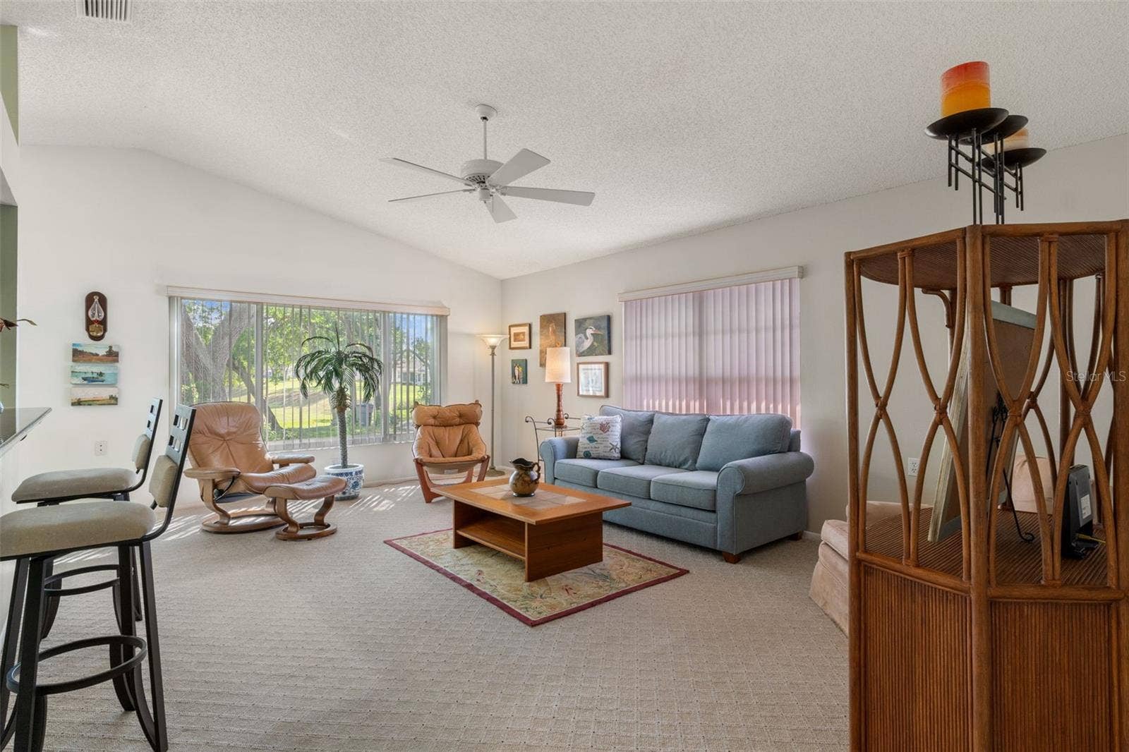 7368 SUGARBUSH DRIVE, Spring Hill, FL 34606 7368 SUGARBUSH DRIVE, Spring Hill, FL 34606
