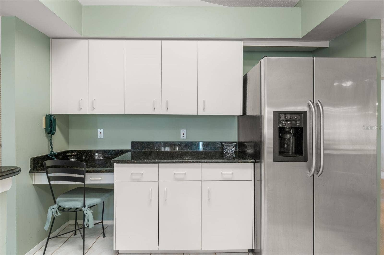 7368 SUGARBUSH DRIVE, Spring Hill, FL 34606 7368 SUGARBUSH DRIVE, Spring Hill, FL 34606