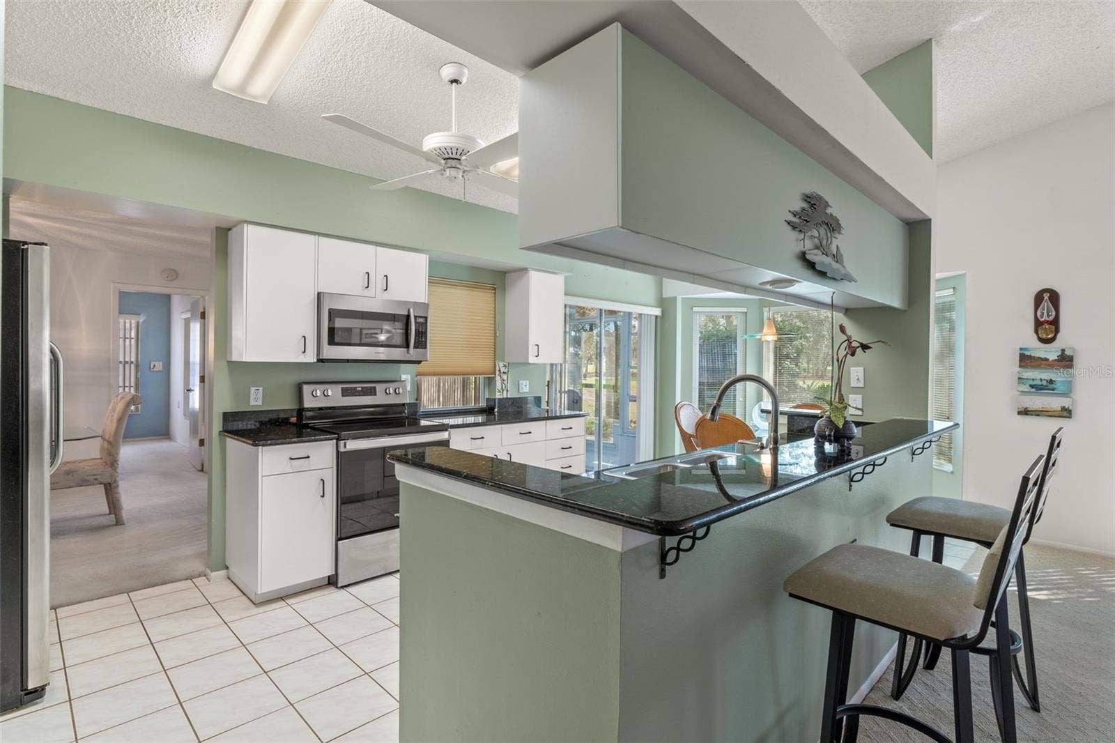 7368 SUGARBUSH DRIVE, Spring Hill, FL 34606 7368 SUGARBUSH DRIVE, Spring Hill, FL 34606