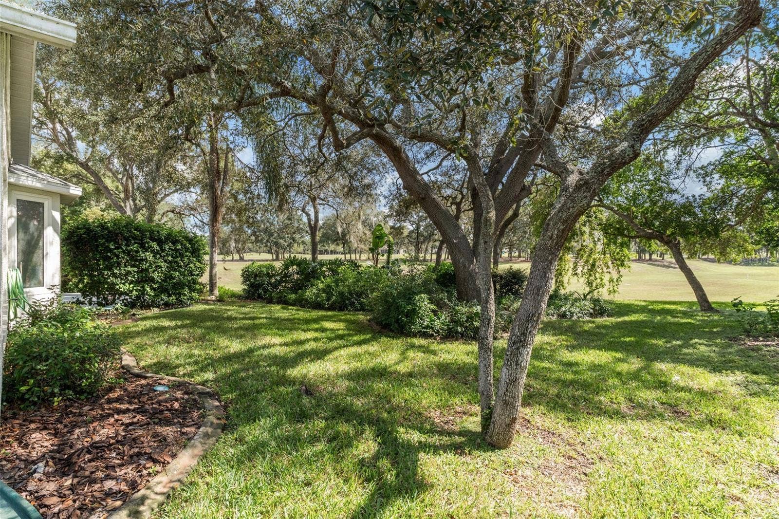 7368 SUGARBUSH DRIVE, Spring Hill, FL 34606 7368 SUGARBUSH DRIVE, Spring Hill, FL 34606