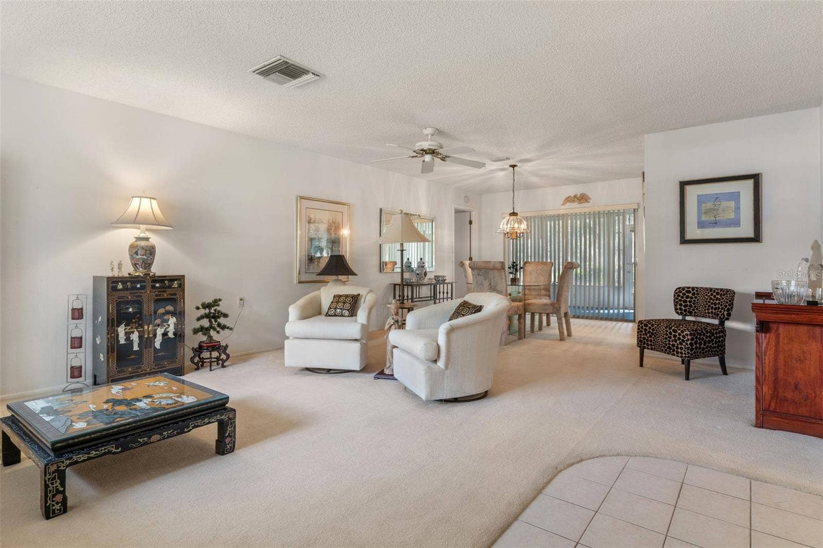 7368 SUGARBUSH DRIVE, Spring Hill, FL 34606 7368 SUGARBUSH DRIVE, Spring Hill, FL 34606