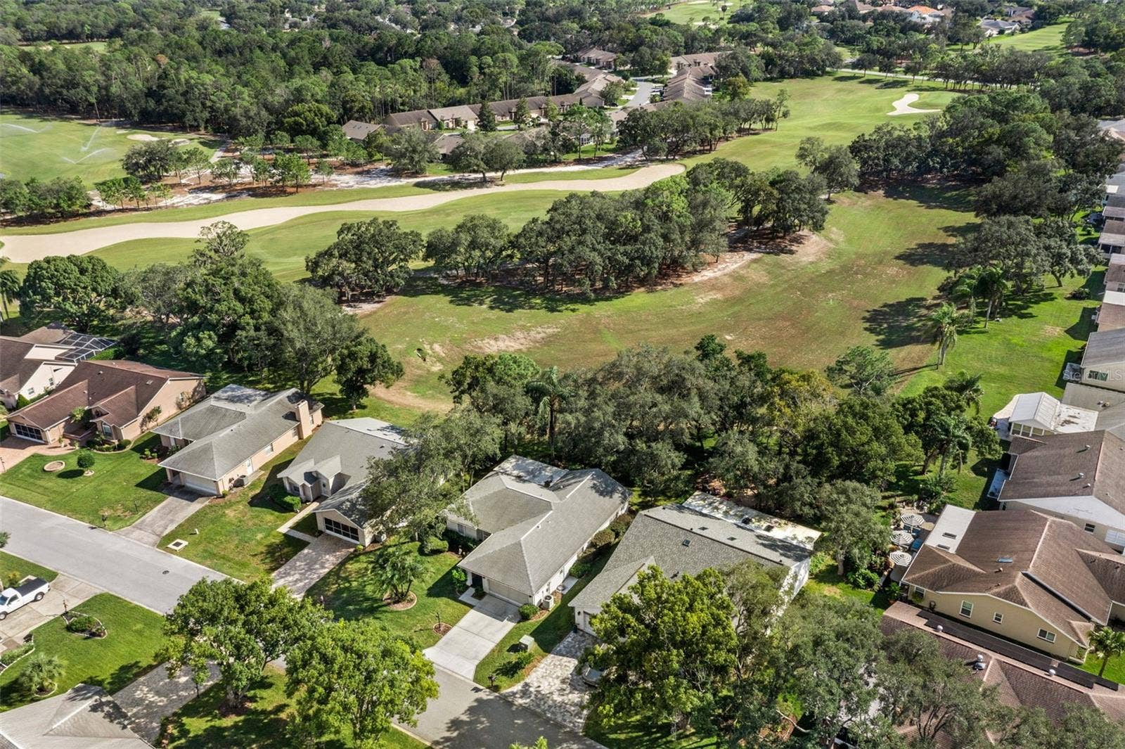 7368 SUGARBUSH DRIVE, Spring Hill, FL 34606 7368 SUGARBUSH DRIVE, Spring Hill, FL 34606