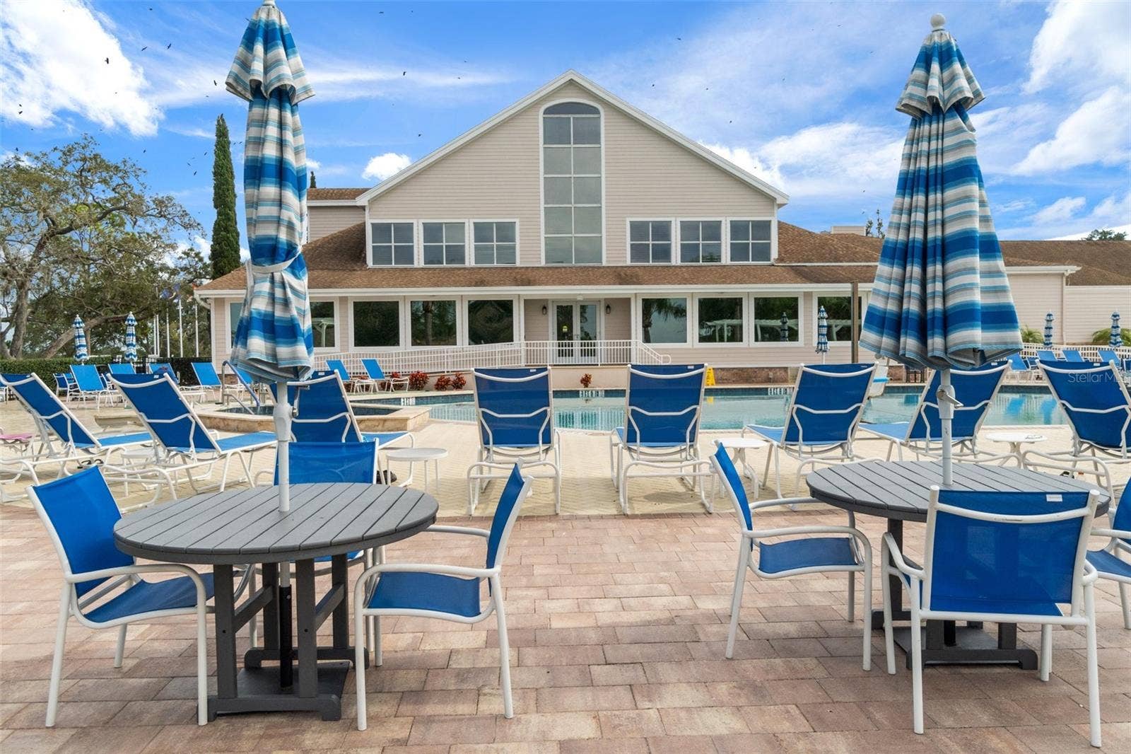 7368 SUGARBUSH DRIVE, Spring Hill, FL 34606 7368 SUGARBUSH DRIVE, Spring Hill, FL 34606