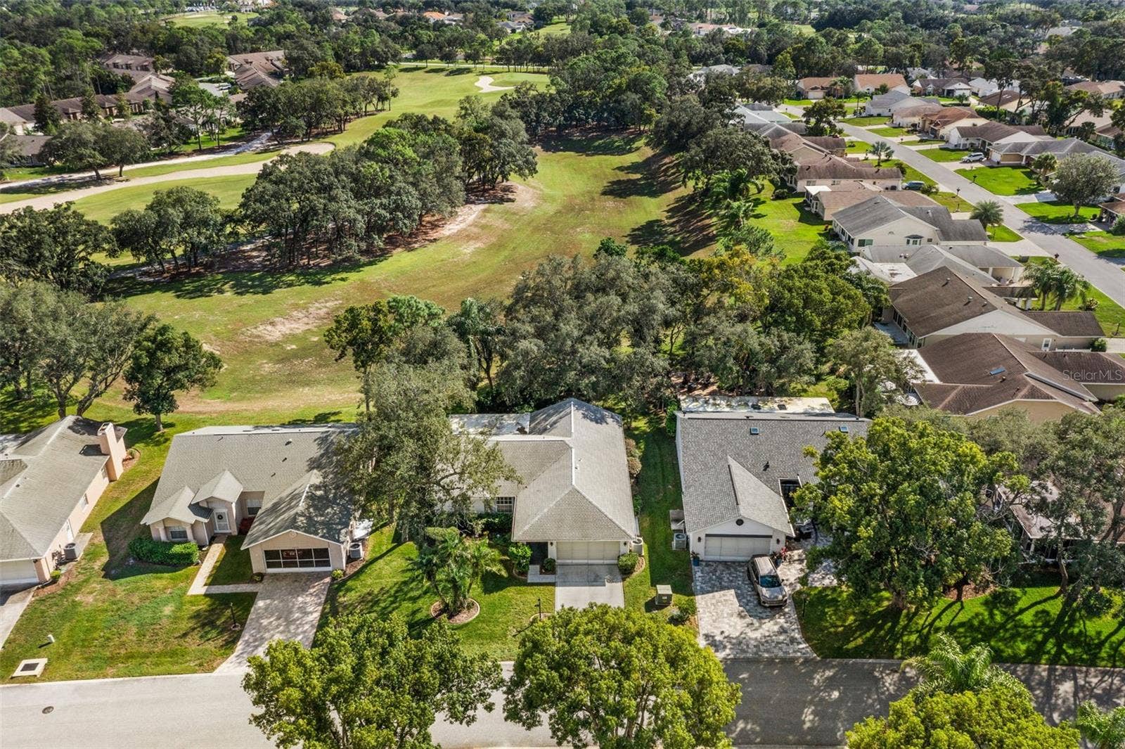 7368 SUGARBUSH DRIVE, Spring Hill, FL 34606 7368 SUGARBUSH DRIVE, Spring Hill, FL 34606