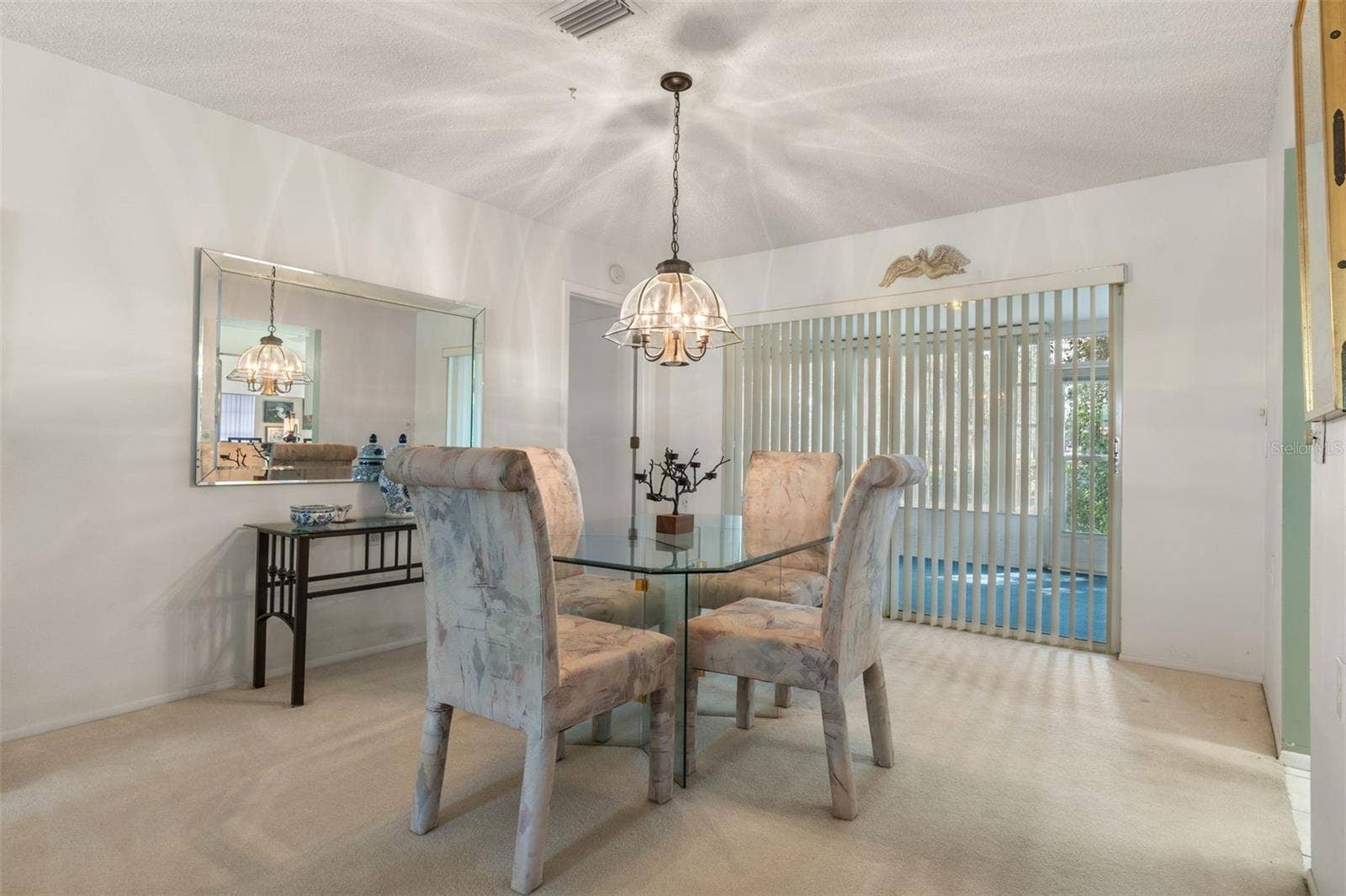 7368 SUGARBUSH DRIVE, Spring Hill, FL 34606 7368 SUGARBUSH DRIVE, Spring Hill, FL 34606