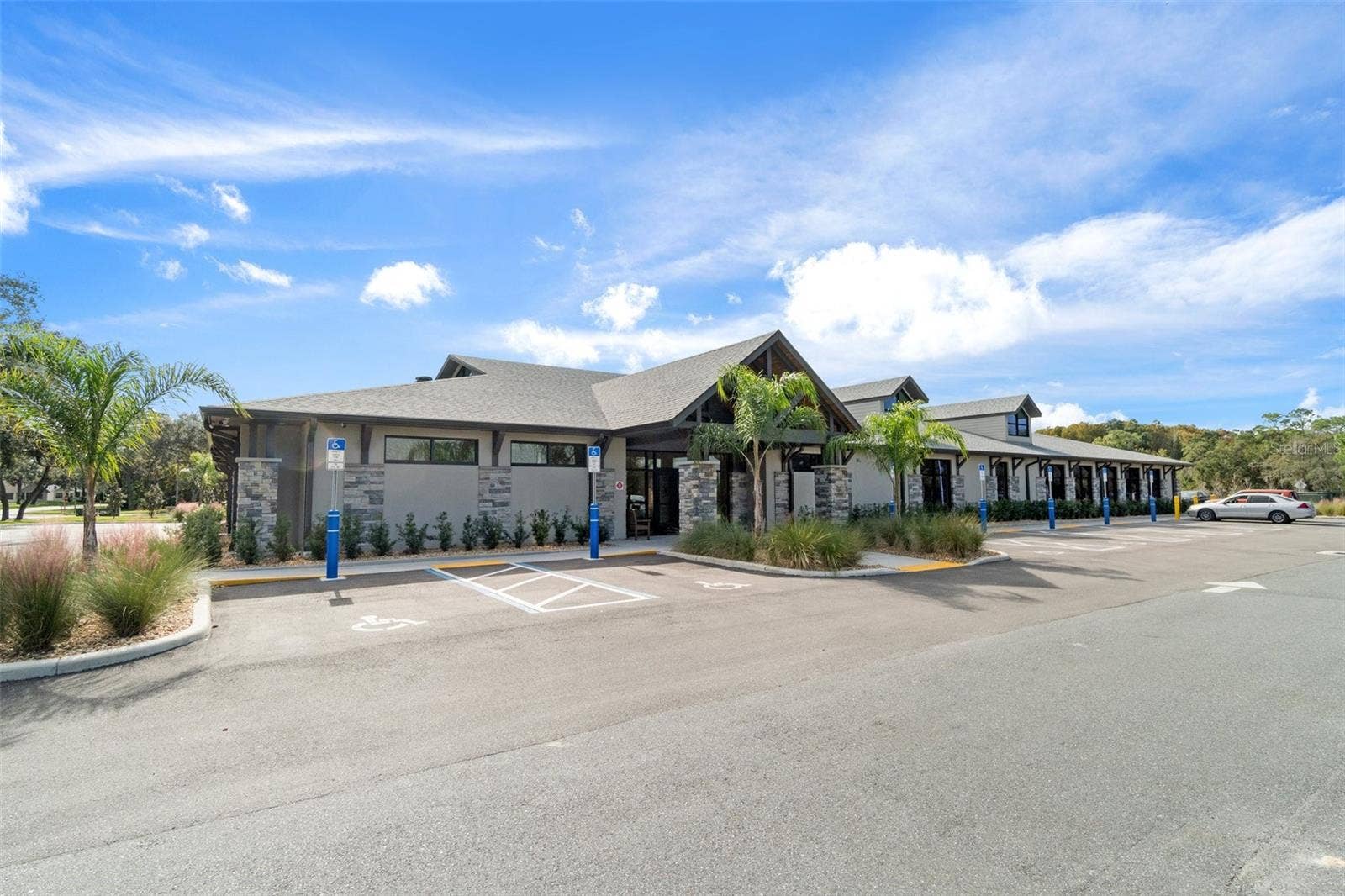 7368 SUGARBUSH DRIVE, Spring Hill, FL 34606 7368 SUGARBUSH DRIVE, Spring Hill, FL 34606