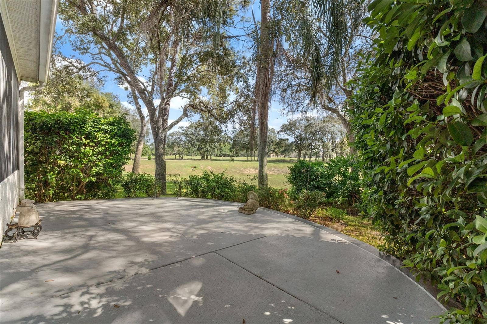 7368 SUGARBUSH DRIVE, Spring Hill, FL 34606 7368 SUGARBUSH DRIVE, Spring Hill, FL 34606