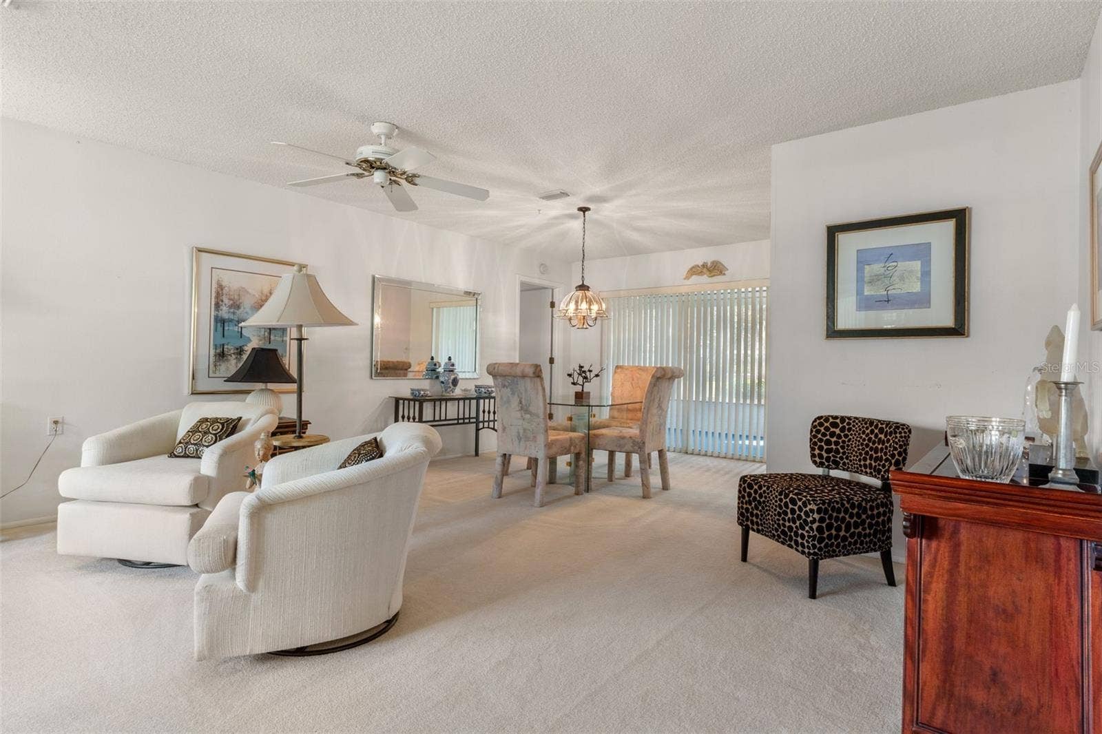 7368 SUGARBUSH DRIVE, Spring Hill, FL 34606 7368 SUGARBUSH DRIVE, Spring Hill, FL 34606