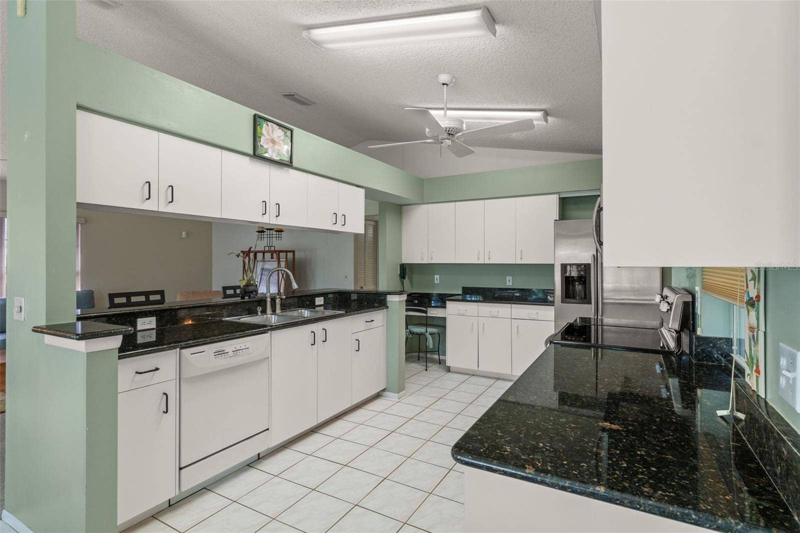 7368 SUGARBUSH DRIVE, Spring Hill, FL 34606 7368 SUGARBUSH DRIVE, Spring Hill, FL 34606