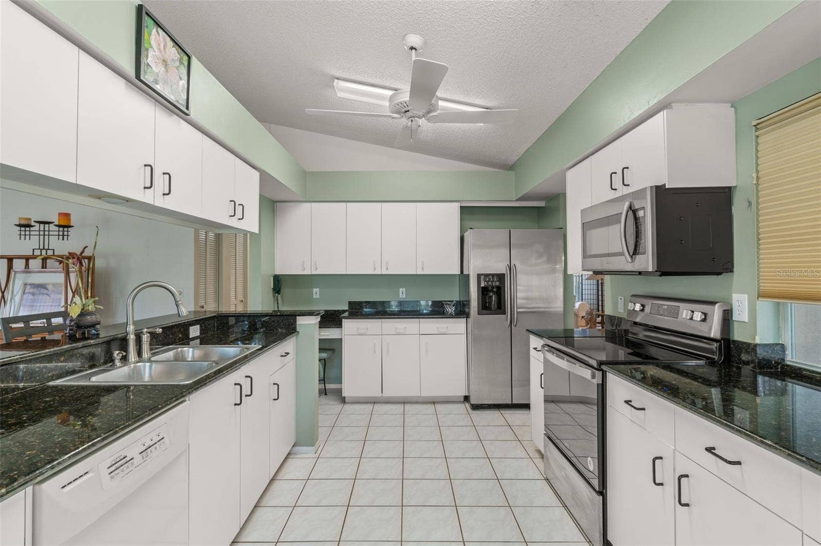 7368 SUGARBUSH DRIVE, Spring Hill, FL 34606 7368 SUGARBUSH DRIVE, Spring Hill, FL 34606