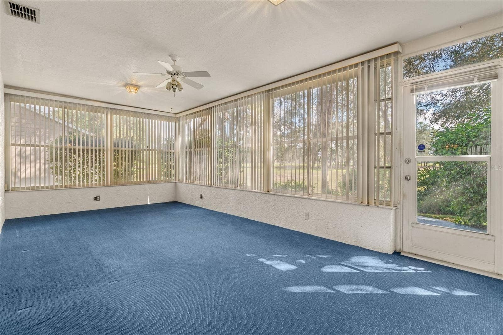 7368 SUGARBUSH DRIVE, Spring Hill, FL 34606 7368 SUGARBUSH DRIVE, Spring Hill, FL 34606