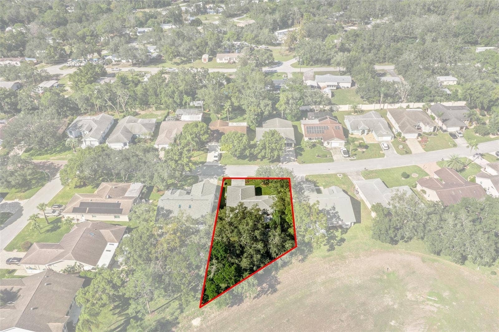 7368 SUGARBUSH DRIVE, Spring Hill, FL 34606 7368 SUGARBUSH DRIVE, Spring Hill, FL 34606