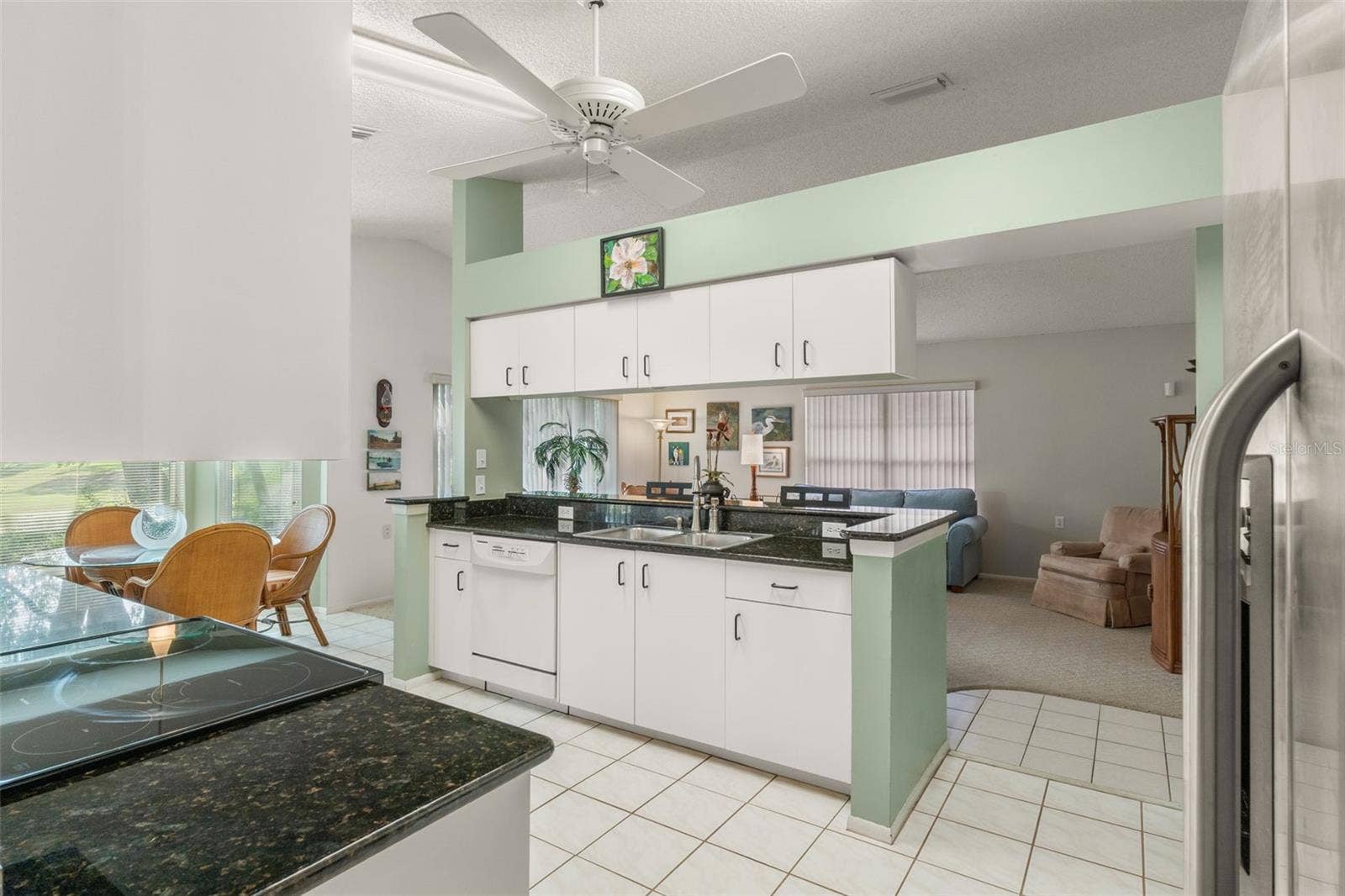 7368 SUGARBUSH DRIVE, Spring Hill, FL 34606 7368 SUGARBUSH DRIVE, Spring Hill, FL 34606