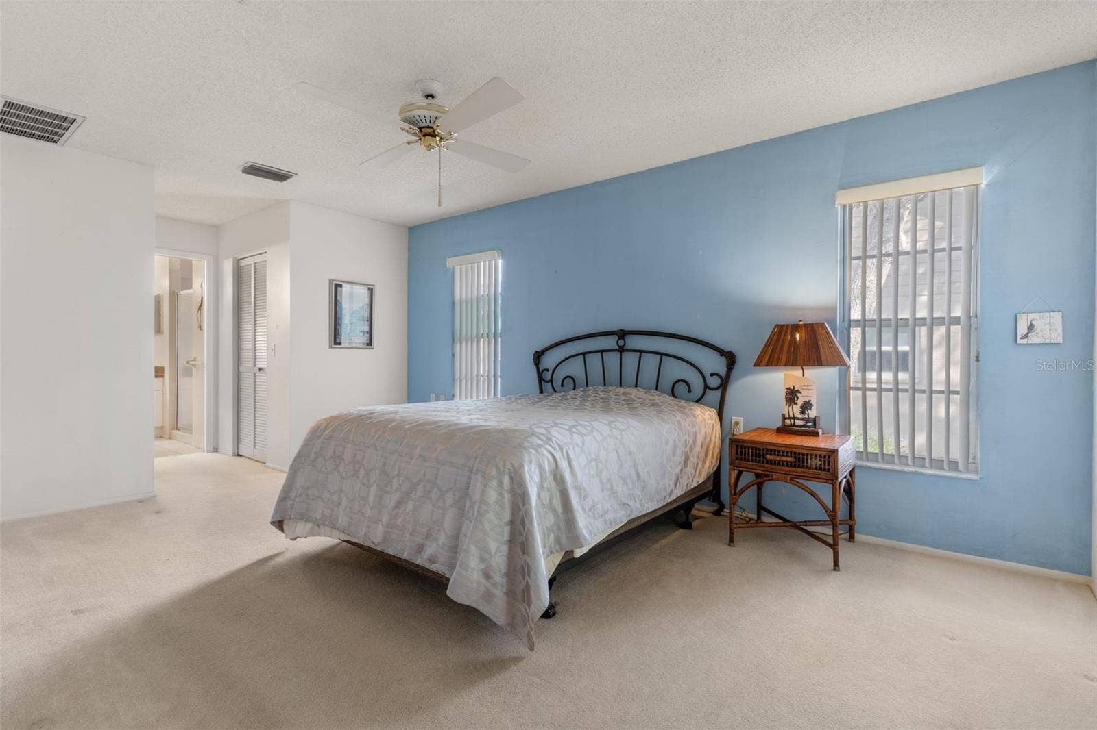 7368 SUGARBUSH DRIVE, Spring Hill, FL 34606 7368 SUGARBUSH DRIVE, Spring Hill, FL 34606