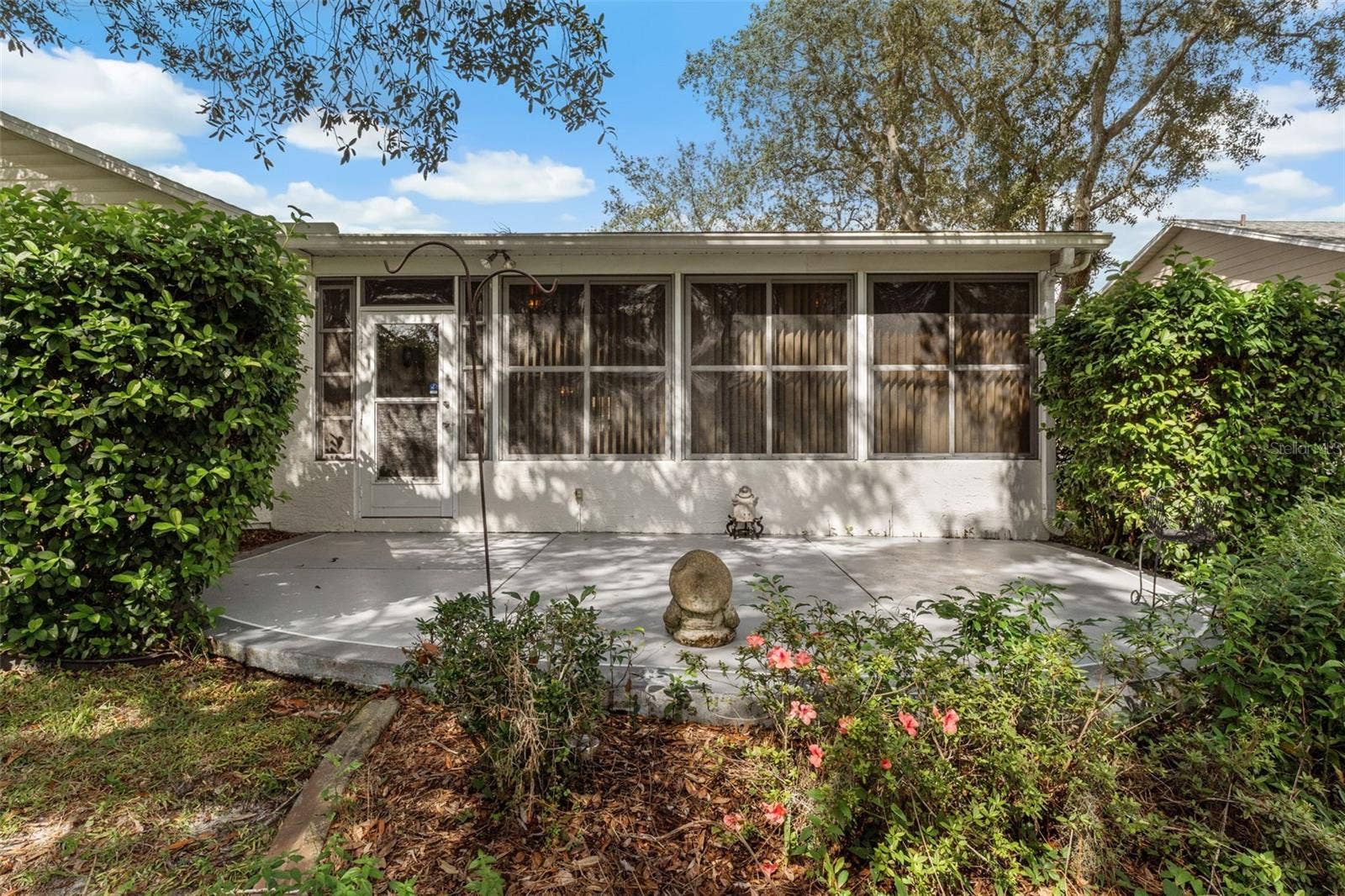 7368 SUGARBUSH DRIVE, Spring Hill, FL 34606 7368 SUGARBUSH DRIVE, Spring Hill, FL 34606
