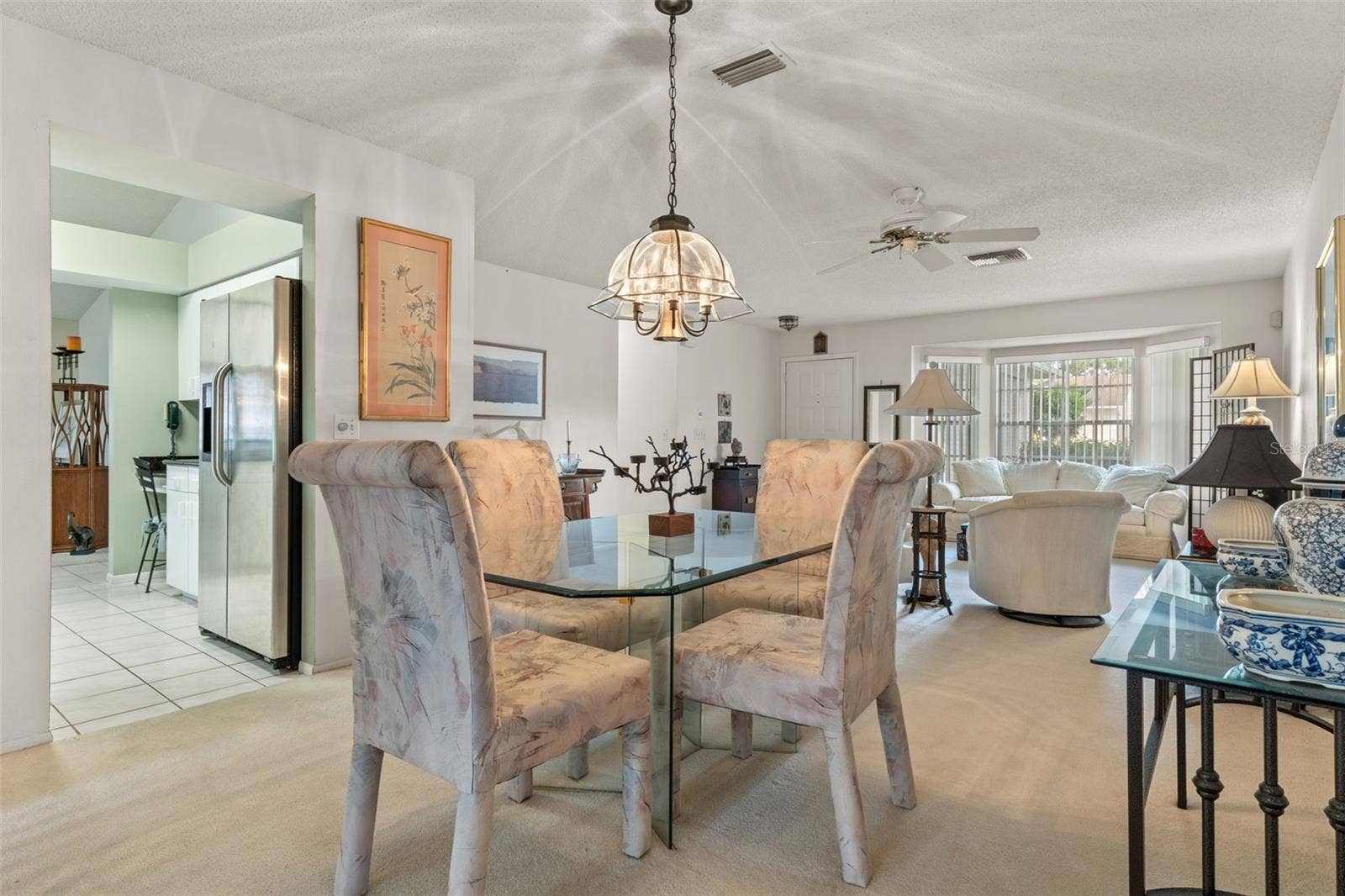 7368 SUGARBUSH DRIVE, Spring Hill, FL 34606 7368 SUGARBUSH DRIVE, Spring Hill, FL 34606