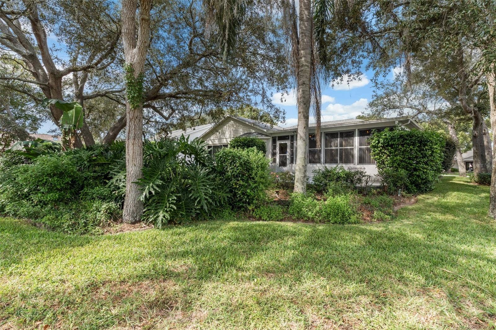 7368 SUGARBUSH DRIVE, Spring Hill, FL 34606 7368 SUGARBUSH DRIVE, Spring Hill, FL 34606