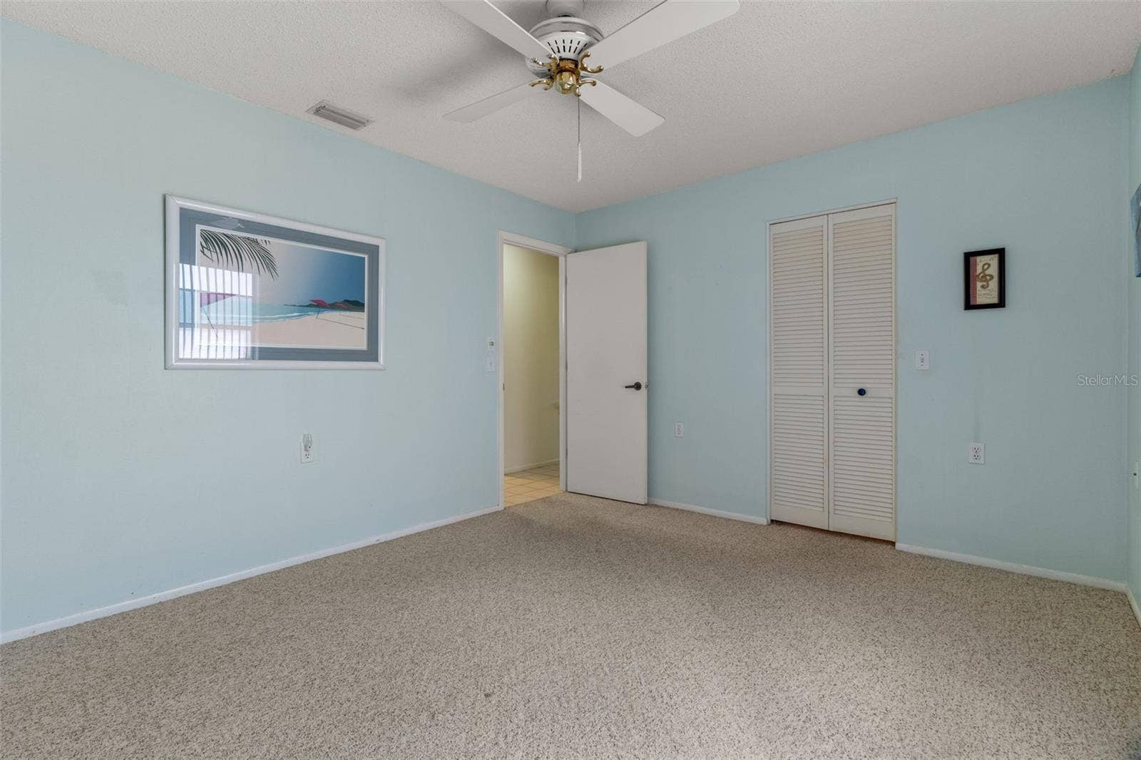7368 SUGARBUSH DRIVE, Spring Hill, FL 34606 7368 SUGARBUSH DRIVE, Spring Hill, FL 34606