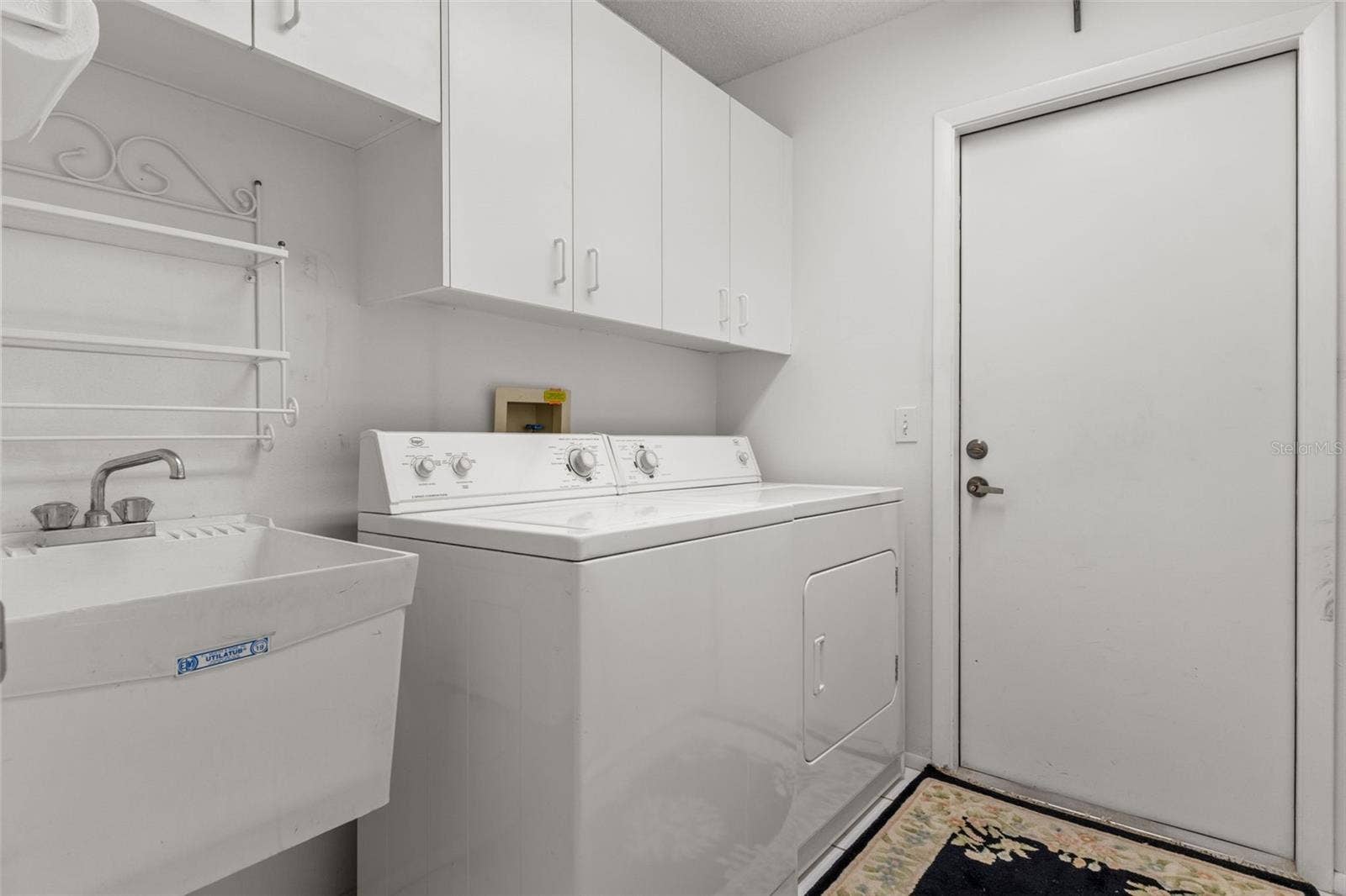 7368 SUGARBUSH DRIVE, Spring Hill, FL 34606 7368 SUGARBUSH DRIVE, Spring Hill, FL 34606