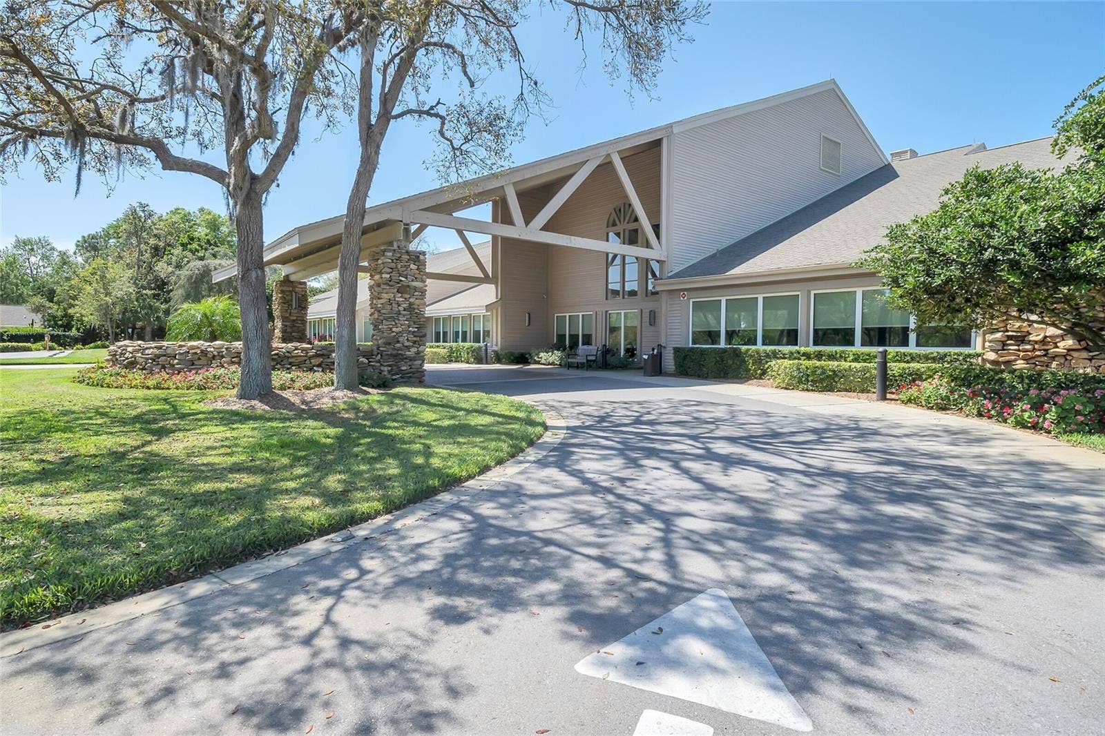 7368 SUGARBUSH DRIVE, Spring Hill, FL 34606 7368 SUGARBUSH DRIVE, Spring Hill, FL 34606