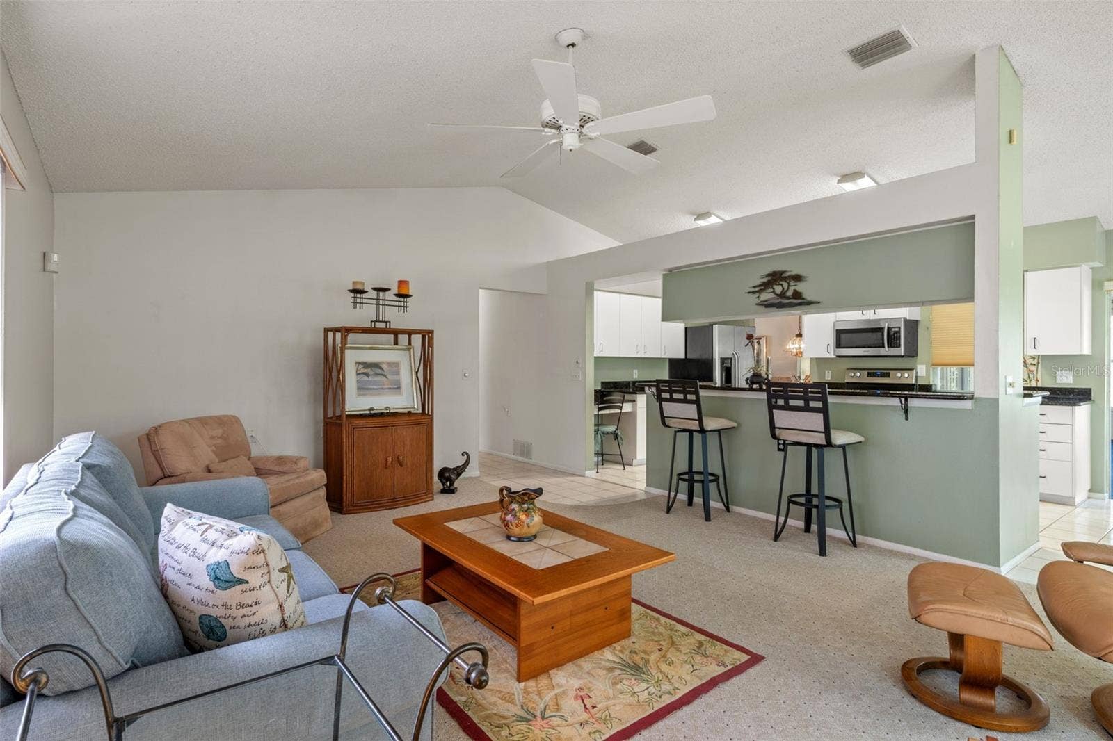 7368 SUGARBUSH DRIVE, Spring Hill, FL 34606 7368 SUGARBUSH DRIVE, Spring Hill, FL 34606