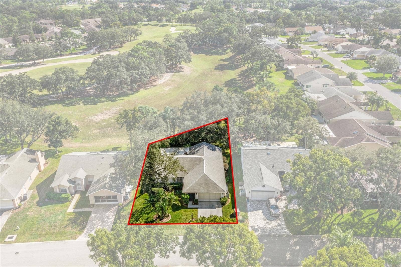 7368 SUGARBUSH DRIVE, Spring Hill, FL 34606 7368 SUGARBUSH DRIVE, Spring Hill, FL 34606
