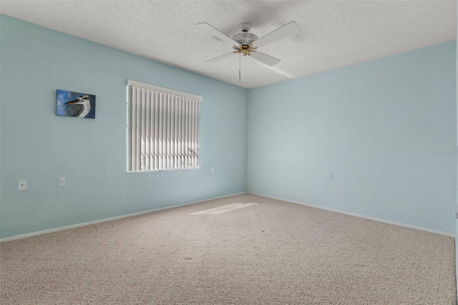 7368 SUGARBUSH DRIVE, Spring Hill, FL 34606 7368 SUGARBUSH DRIVE, Spring Hill, FL 34606
