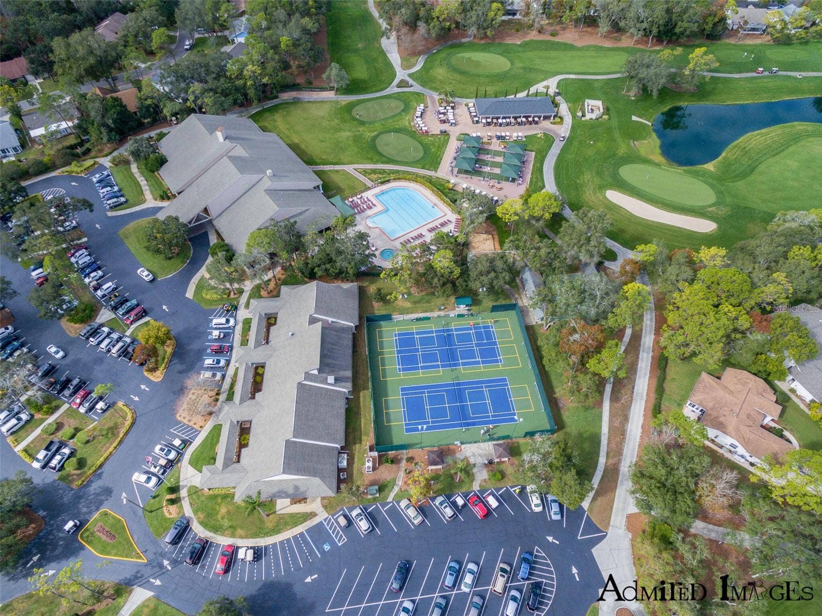 7368 SUGARBUSH DRIVE, Spring Hill, FL 34606 7368 SUGARBUSH DRIVE, Spring Hill, FL 34606