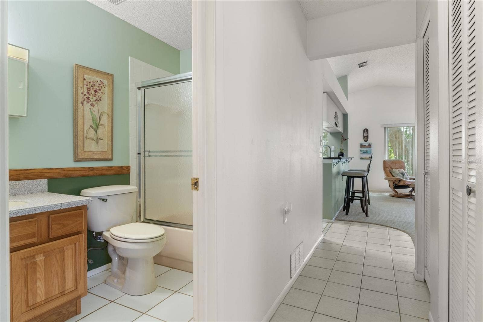 7368 SUGARBUSH DRIVE, Spring Hill, FL 34606 7368 SUGARBUSH DRIVE, Spring Hill, FL 34606