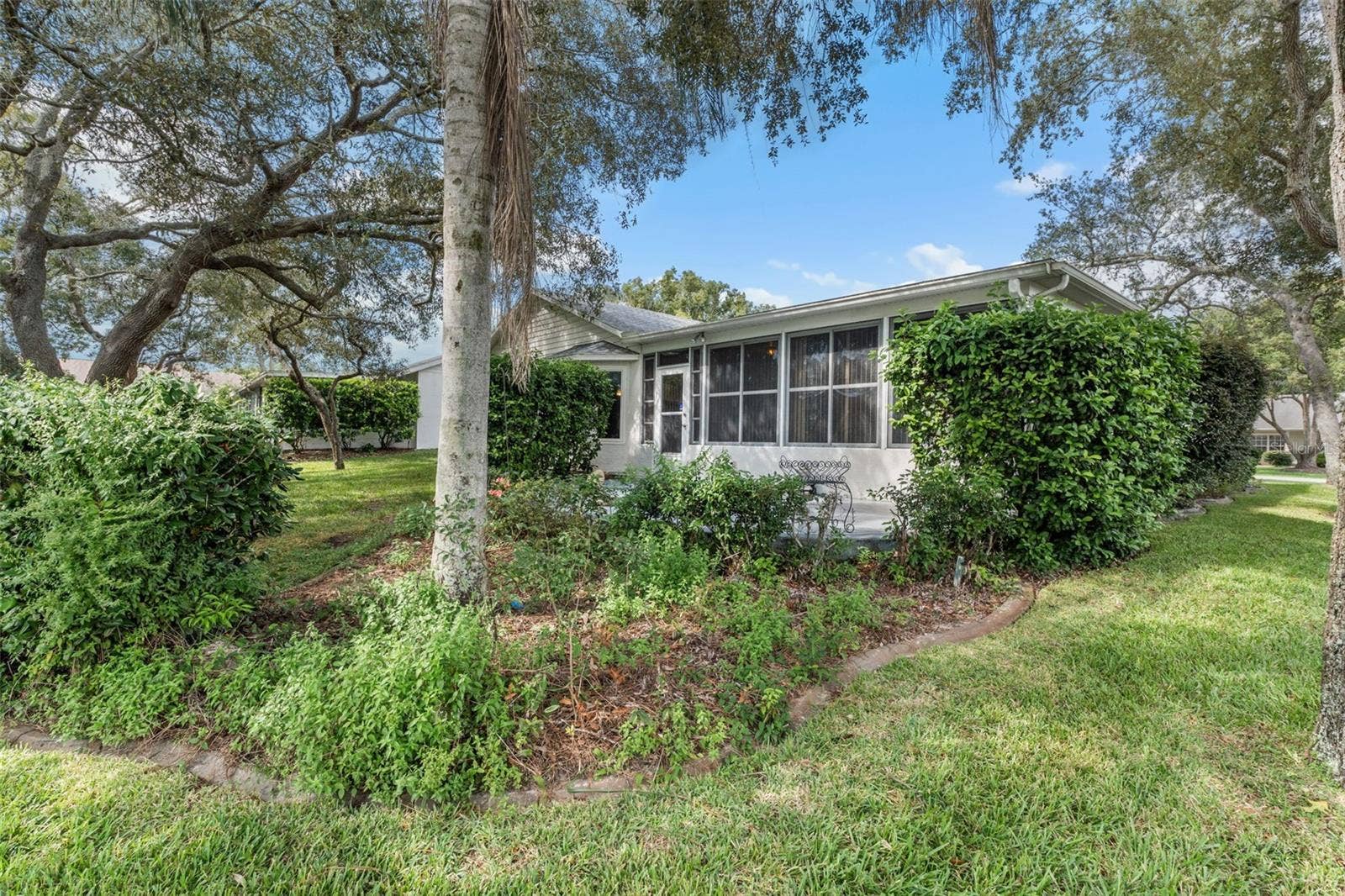 7368 SUGARBUSH DRIVE, Spring Hill, FL 34606 7368 SUGARBUSH DRIVE, Spring Hill, FL 34606