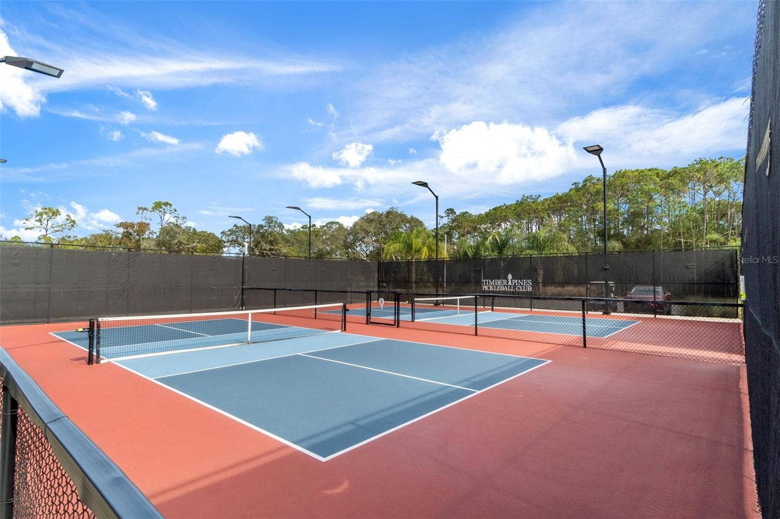 7368 SUGARBUSH DRIVE, Spring Hill, FL 34606 7368 SUGARBUSH DRIVE, Spring Hill, FL 34606