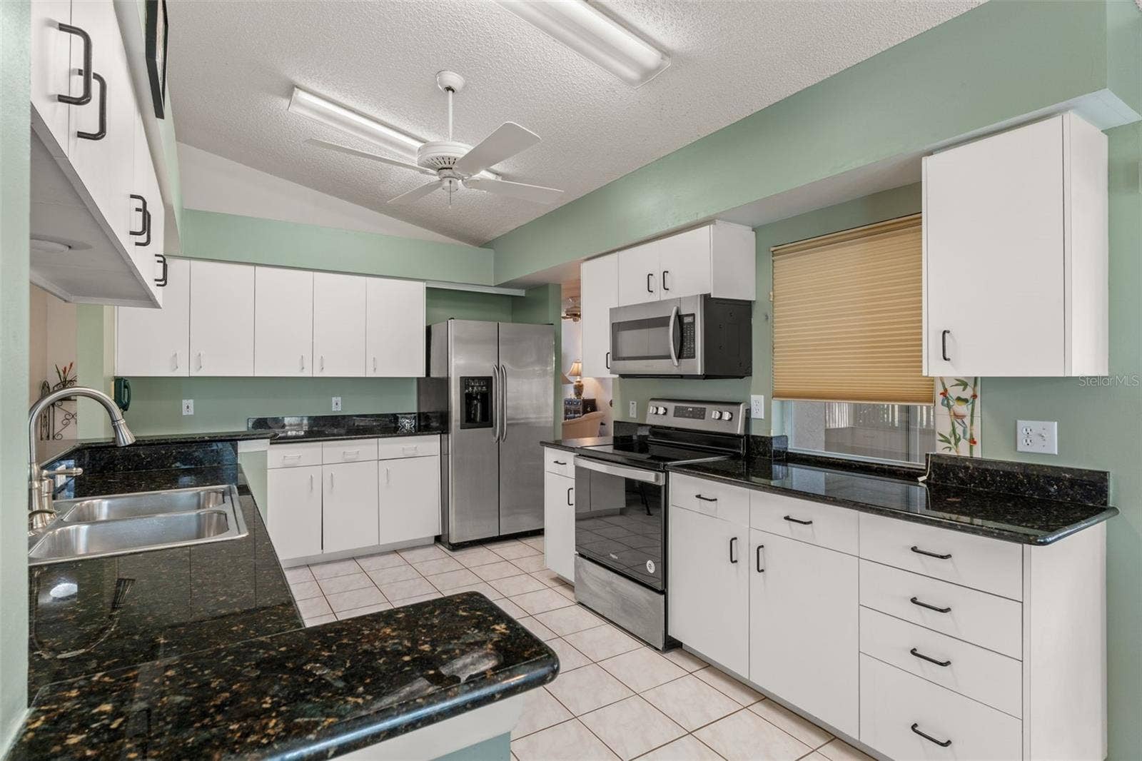 7368 SUGARBUSH DRIVE, Spring Hill, FL 34606 7368 SUGARBUSH DRIVE, Spring Hill, FL 34606
