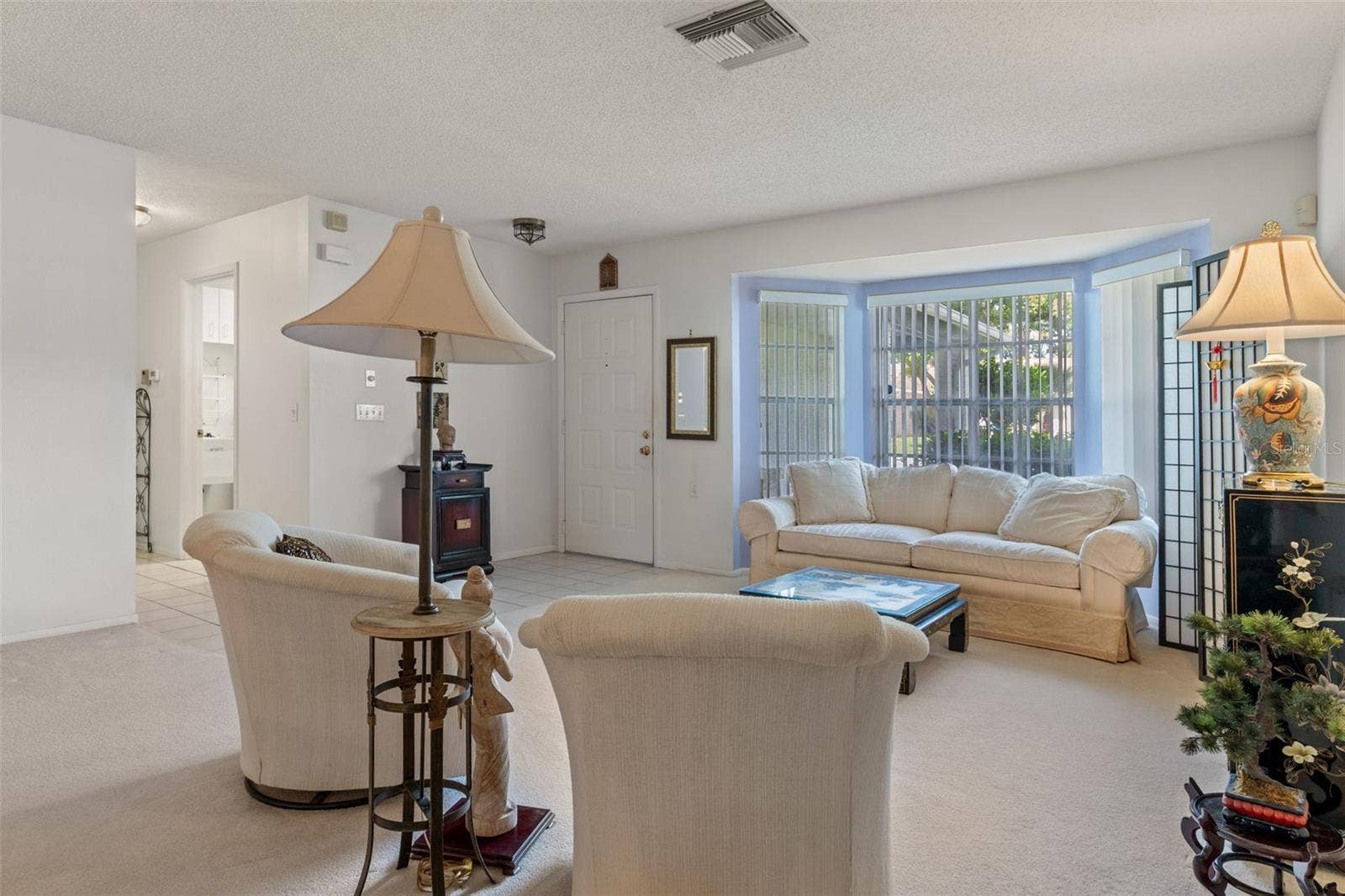 7368 SUGARBUSH DRIVE, Spring Hill, FL 34606 7368 SUGARBUSH DRIVE, Spring Hill, FL 34606
