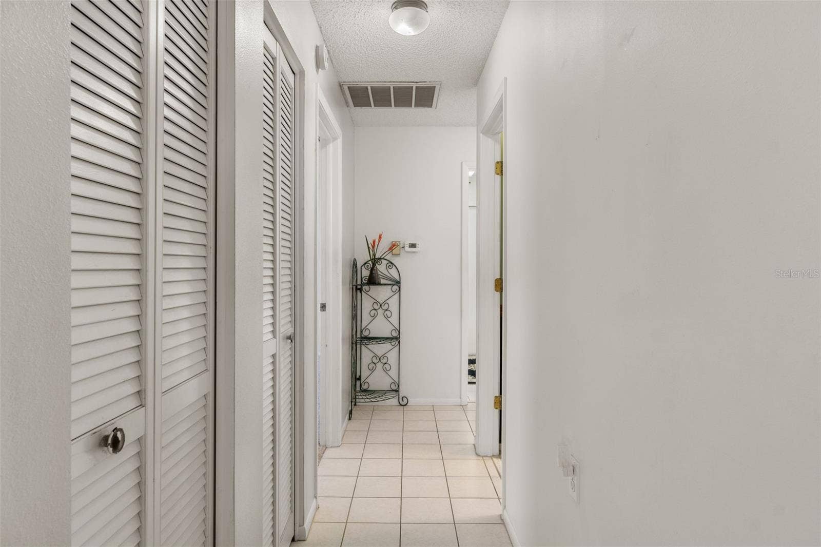 7368 SUGARBUSH DRIVE, Spring Hill, FL 34606 7368 SUGARBUSH DRIVE, Spring Hill, FL 34606