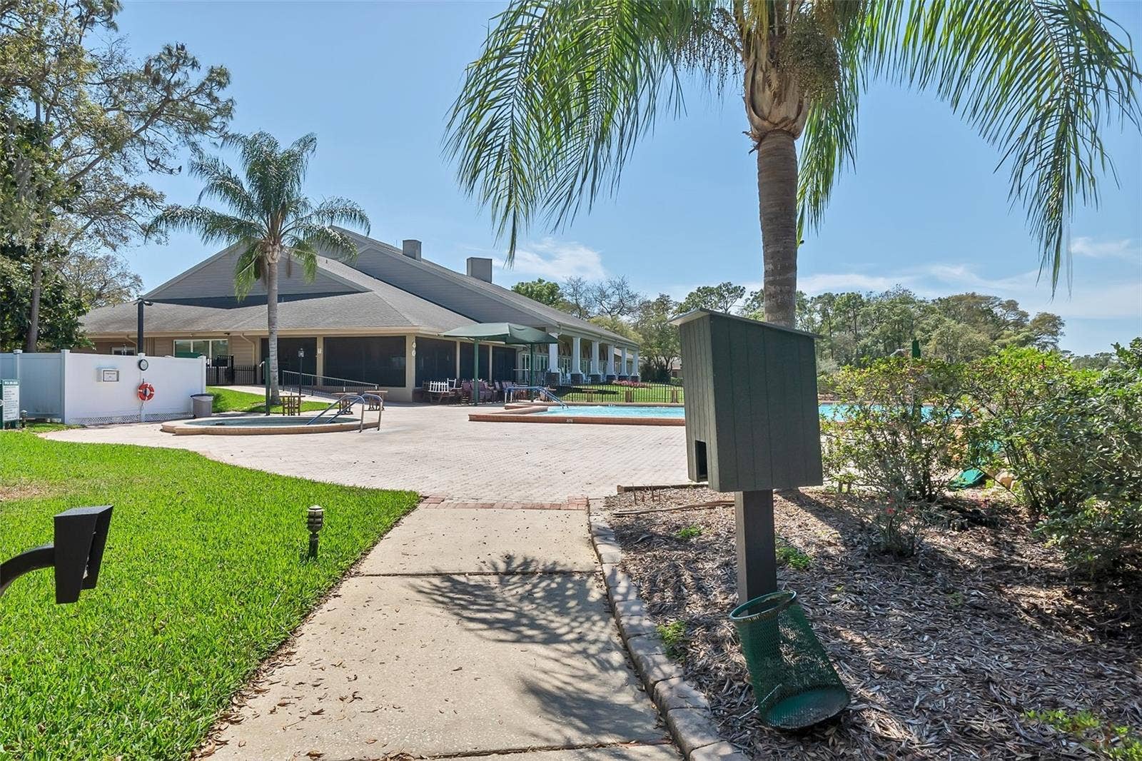 7368 SUGARBUSH DRIVE, Spring Hill, FL 34606 7368 SUGARBUSH DRIVE, Spring Hill, FL 34606