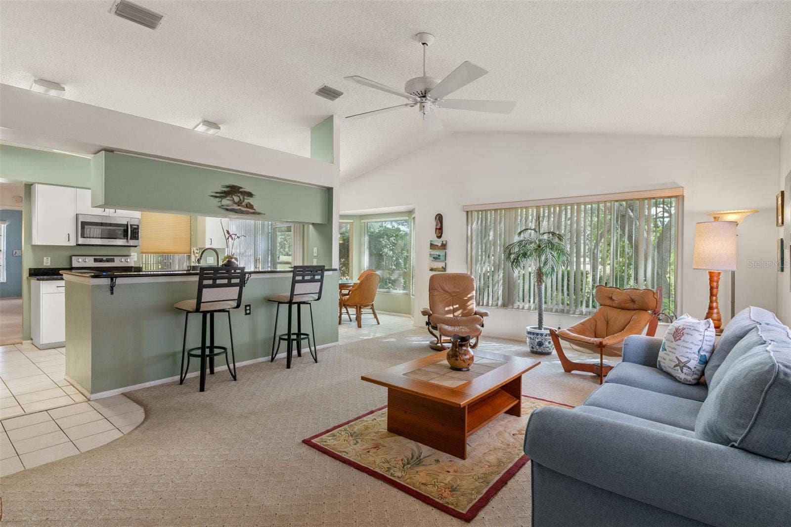 7368 SUGARBUSH DRIVE, Spring Hill, FL 34606 7368 SUGARBUSH DRIVE, Spring Hill, FL 34606