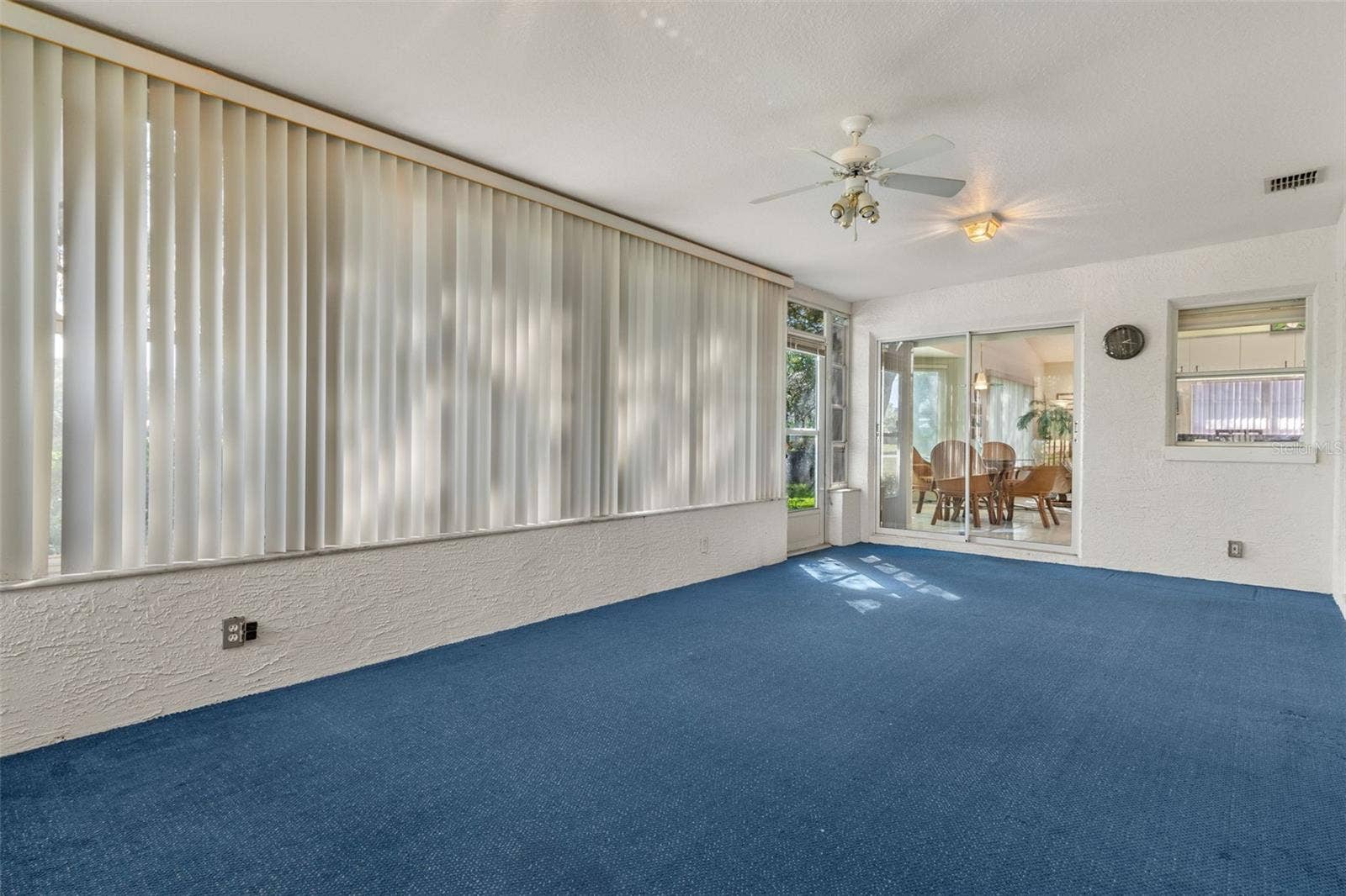 7368 SUGARBUSH DRIVE, Spring Hill, FL 34606 7368 SUGARBUSH DRIVE, Spring Hill, FL 34606