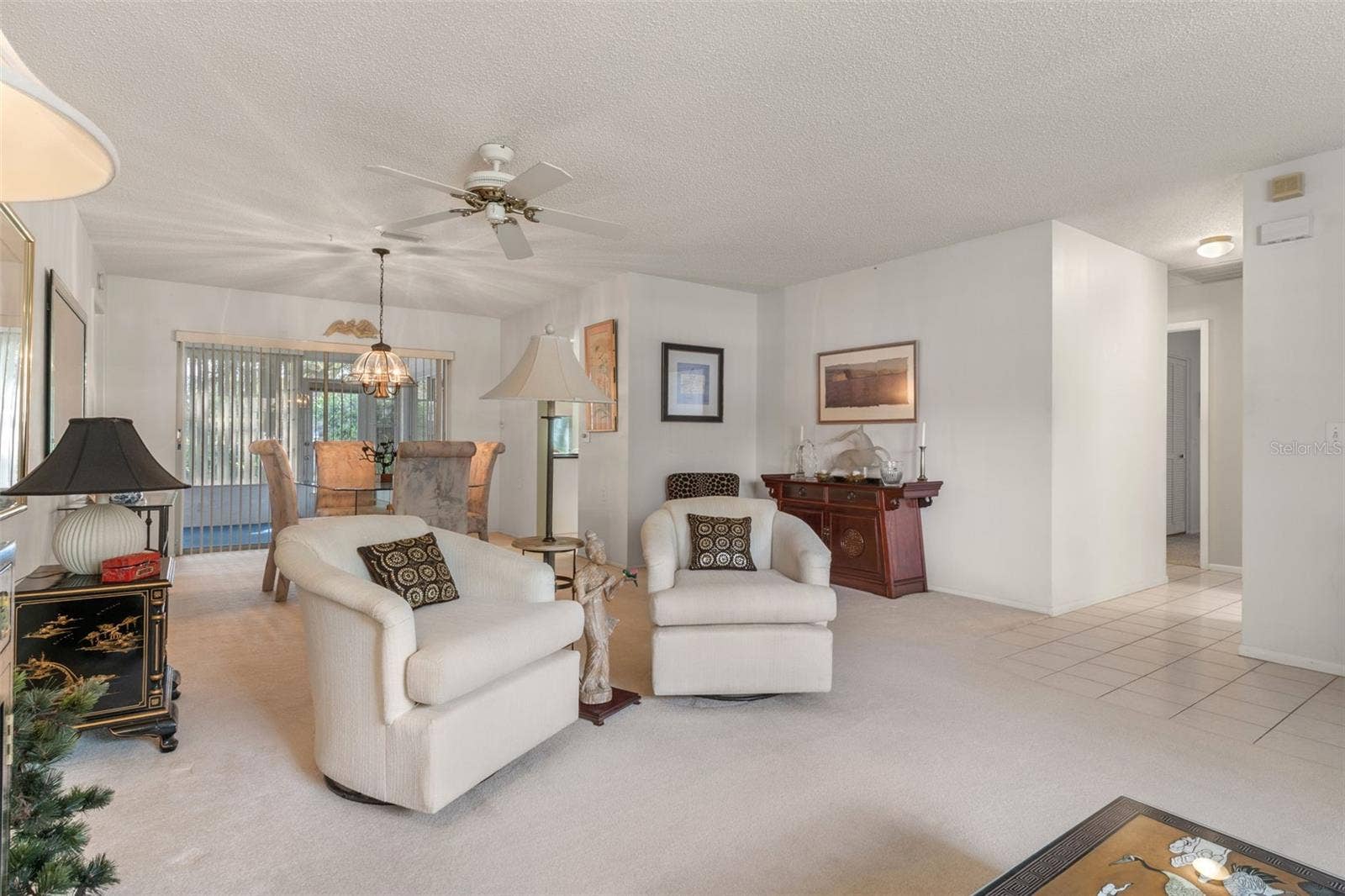 7368 SUGARBUSH DRIVE, Spring Hill, FL 34606 7368 SUGARBUSH DRIVE, Spring Hill, FL 34606