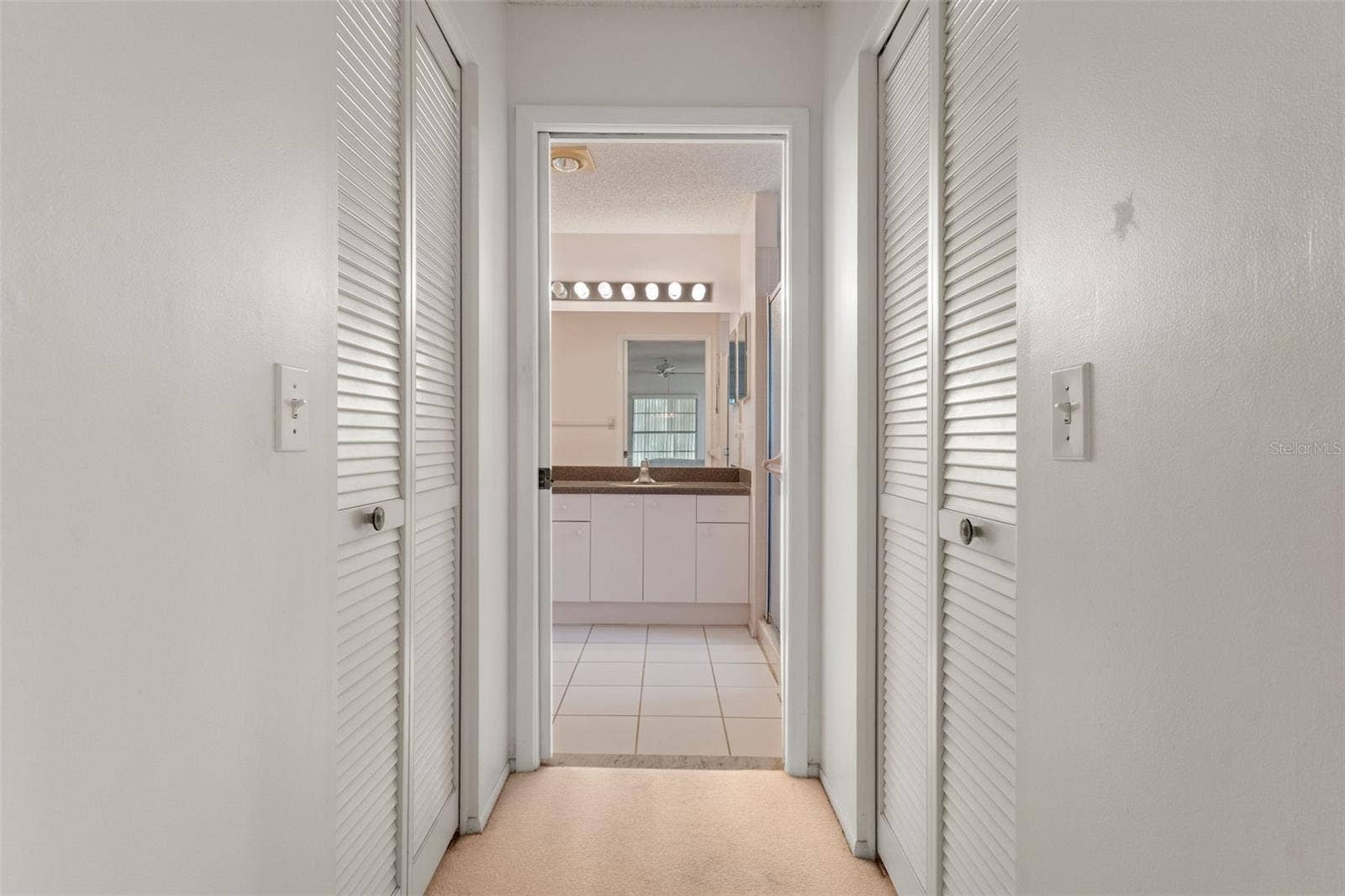 7368 SUGARBUSH DRIVE, Spring Hill, FL 34606 7368 SUGARBUSH DRIVE, Spring Hill, FL 34606