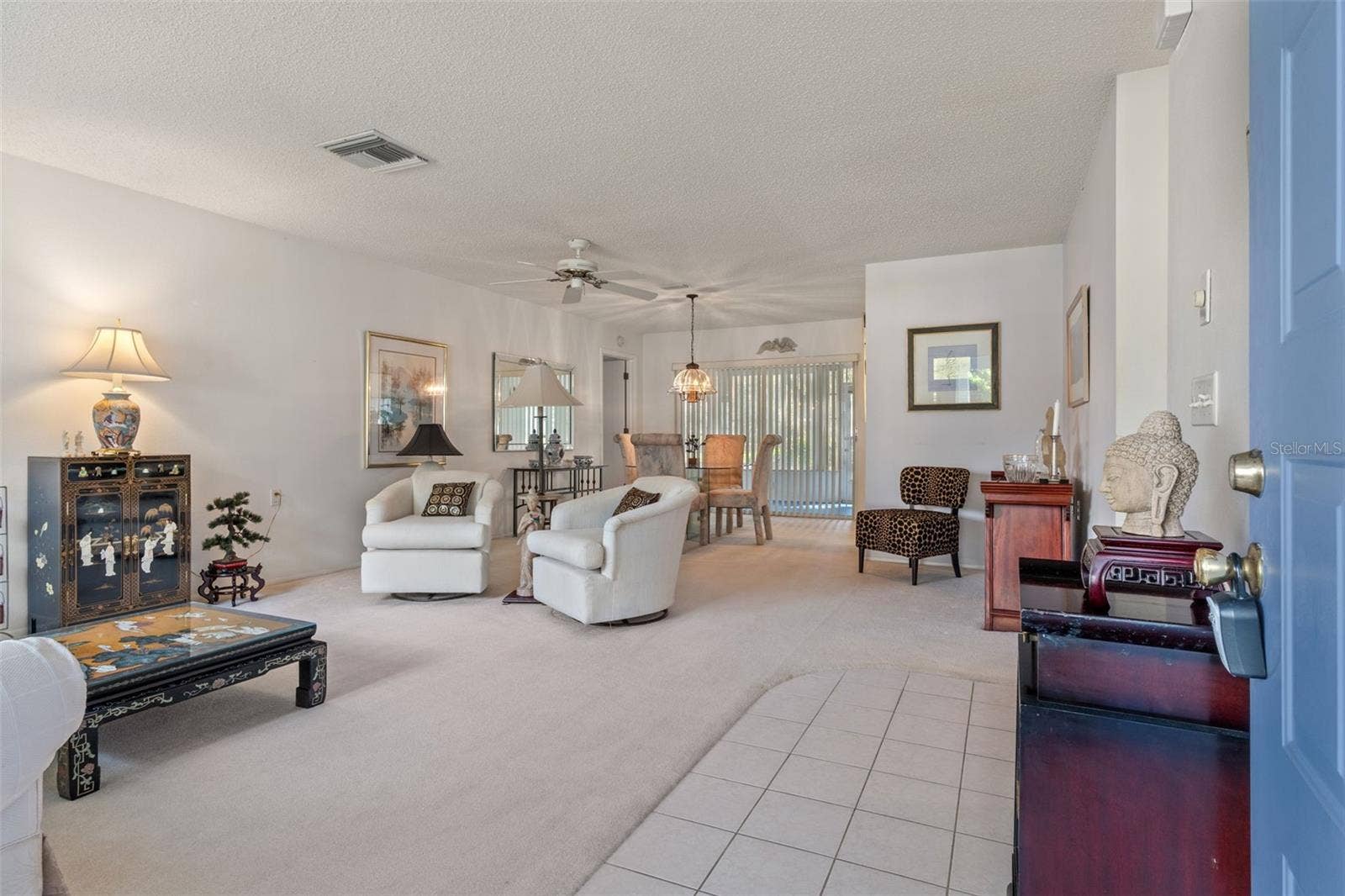 7368 SUGARBUSH DRIVE, Spring Hill, FL 34606 7368 SUGARBUSH DRIVE, Spring Hill, FL 34606