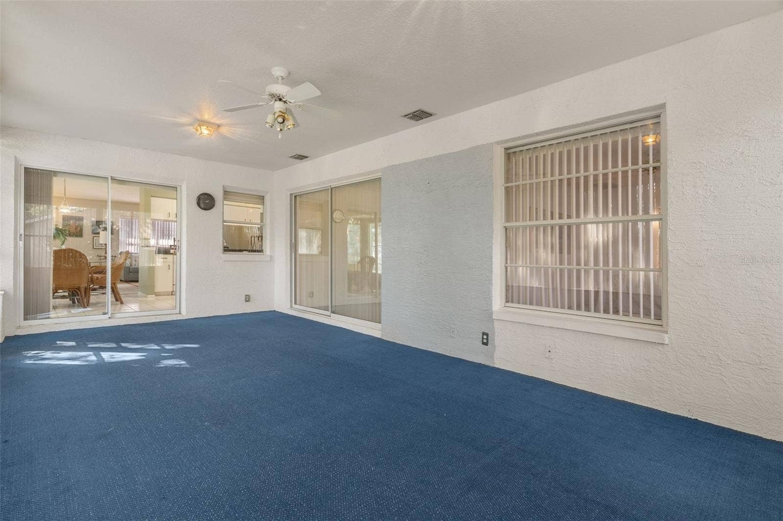 7368 SUGARBUSH DRIVE, Spring Hill, FL 34606 7368 SUGARBUSH DRIVE, Spring Hill, FL 34606