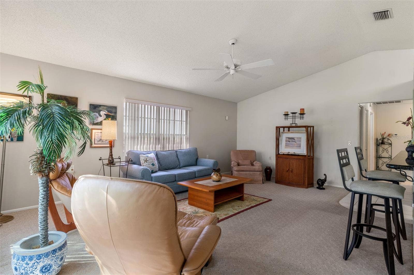 7368 SUGARBUSH DRIVE, Spring Hill, FL 34606 7368 SUGARBUSH DRIVE, Spring Hill, FL 34606