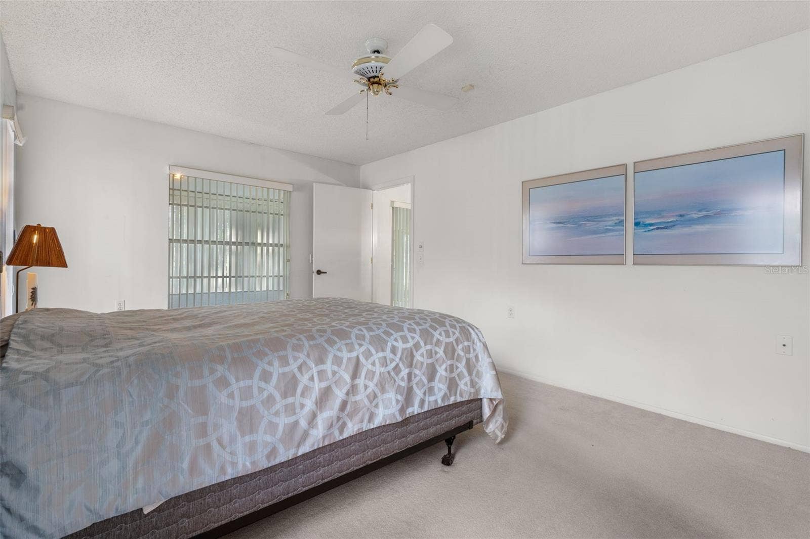 7368 SUGARBUSH DRIVE, Spring Hill, FL 34606 7368 SUGARBUSH DRIVE, Spring Hill, FL 34606