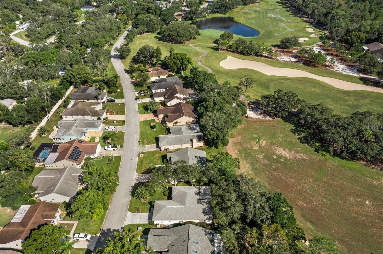 7368 SUGARBUSH DRIVE, Spring Hill, FL 34606 7368 SUGARBUSH DRIVE, Spring Hill, FL 34606