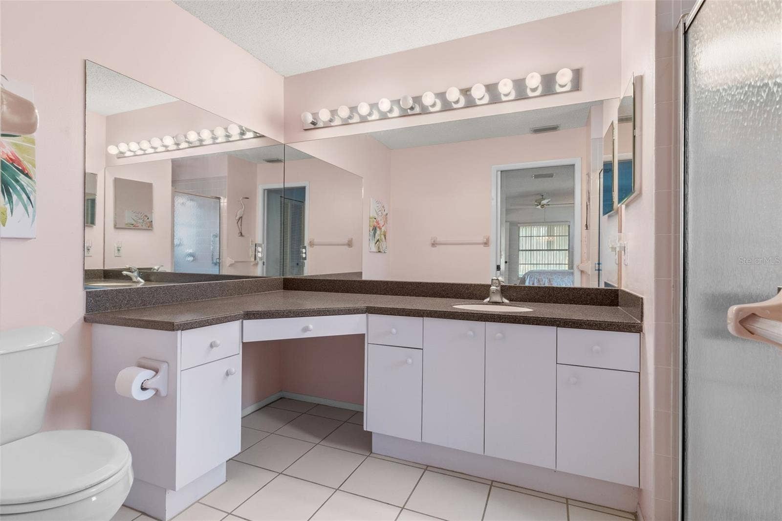 7368 SUGARBUSH DRIVE, Spring Hill, FL 34606 7368 SUGARBUSH DRIVE, Spring Hill, FL 34606