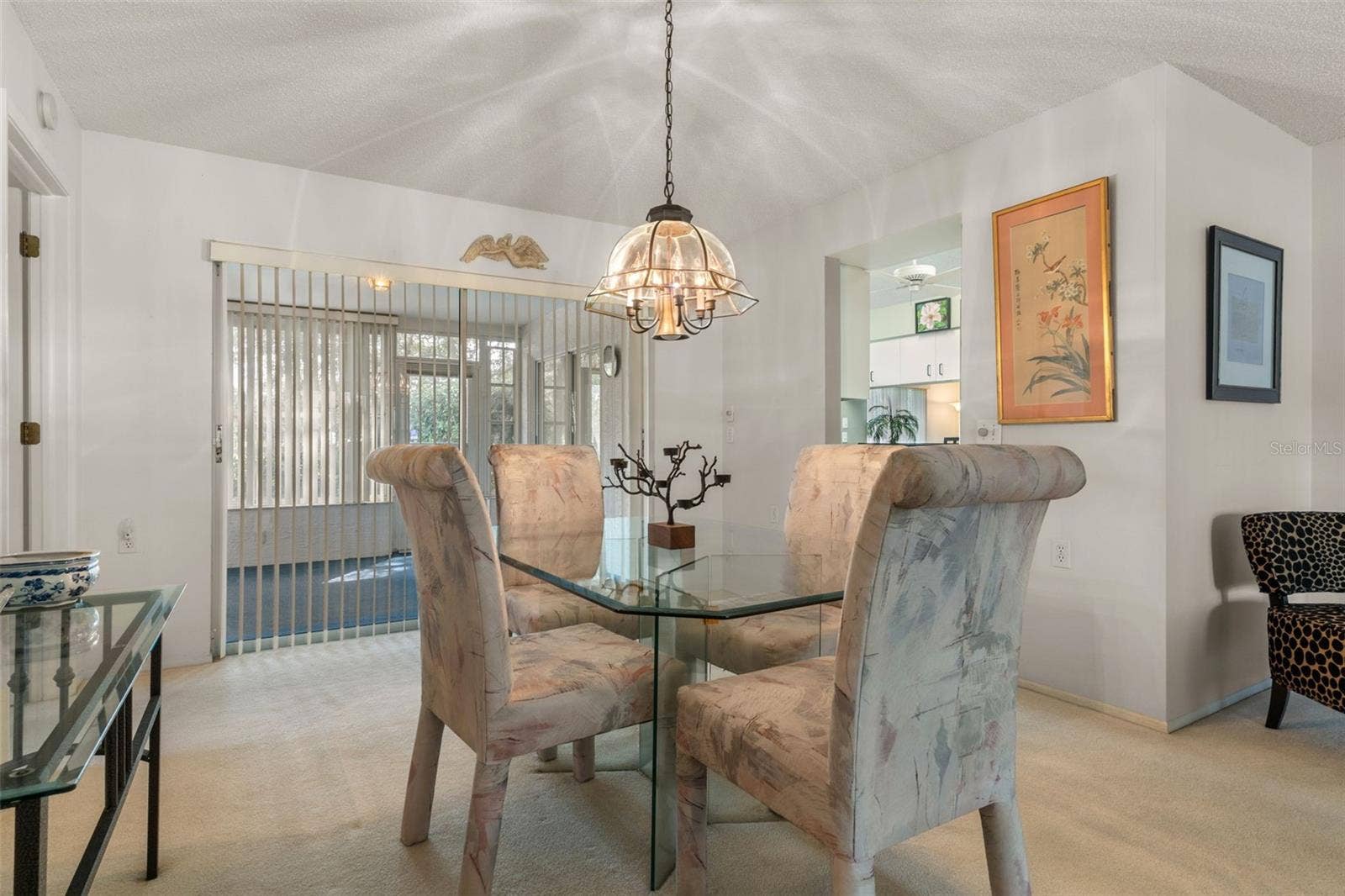 7368 SUGARBUSH DRIVE, Spring Hill, FL 34606 7368 SUGARBUSH DRIVE, Spring Hill, FL 34606