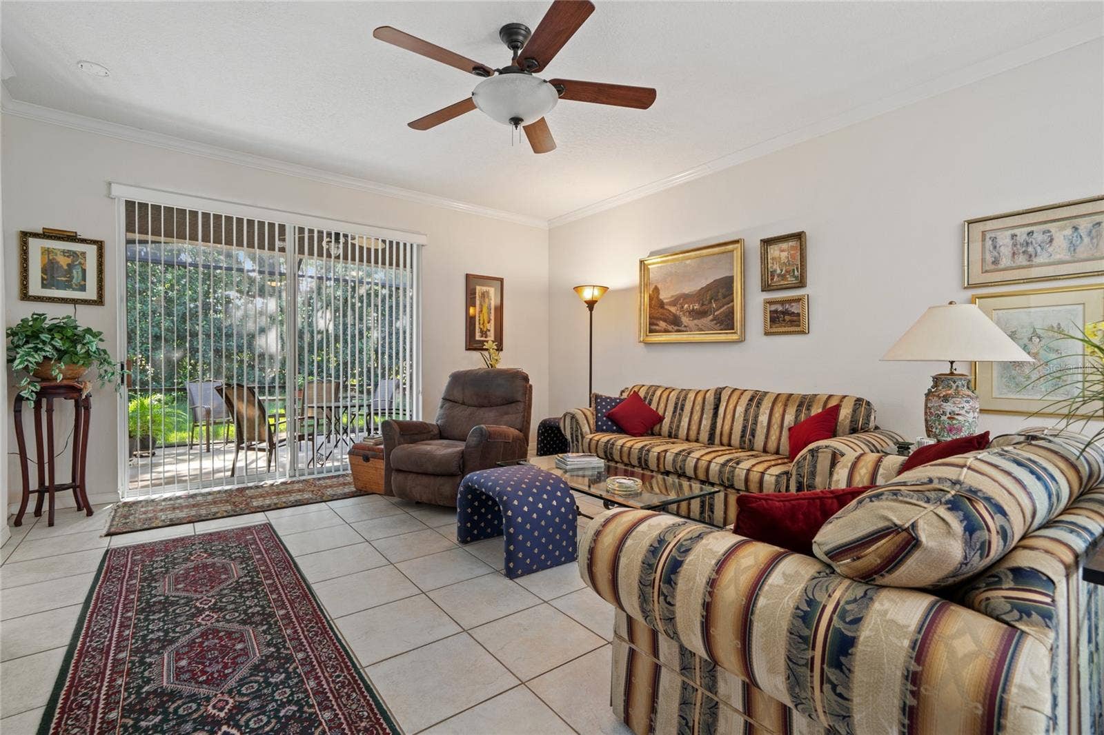 8112 AMBERSWEET PLACE, Land O Lakes, FL 34637 8112 AMBERSWEET PLACE, Land O Lakes, FL 34637