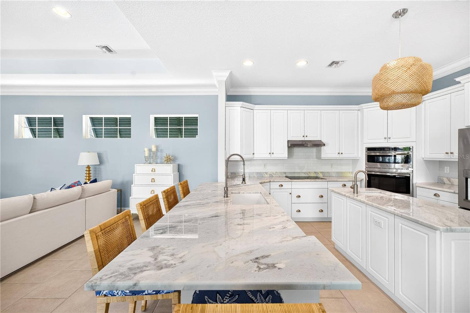 2071 INDIAN SUMMER LANE, Vero Beach, FL 32963