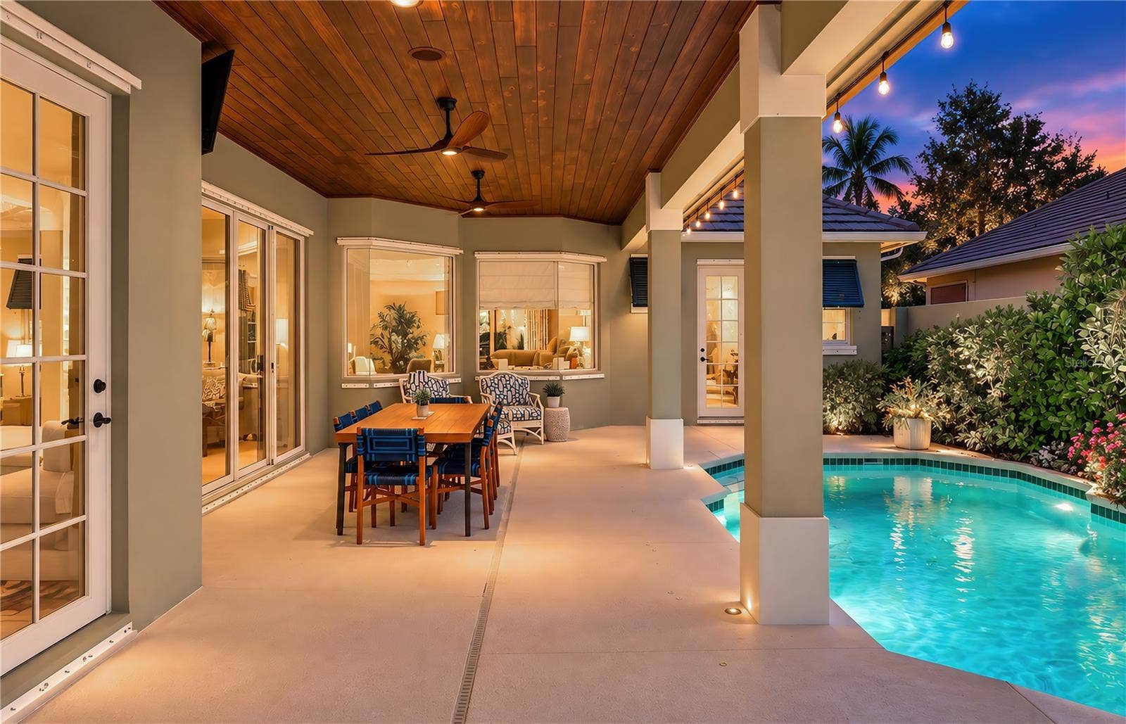 2071 INDIAN SUMMER LANE, Vero Beach, FL 32963
